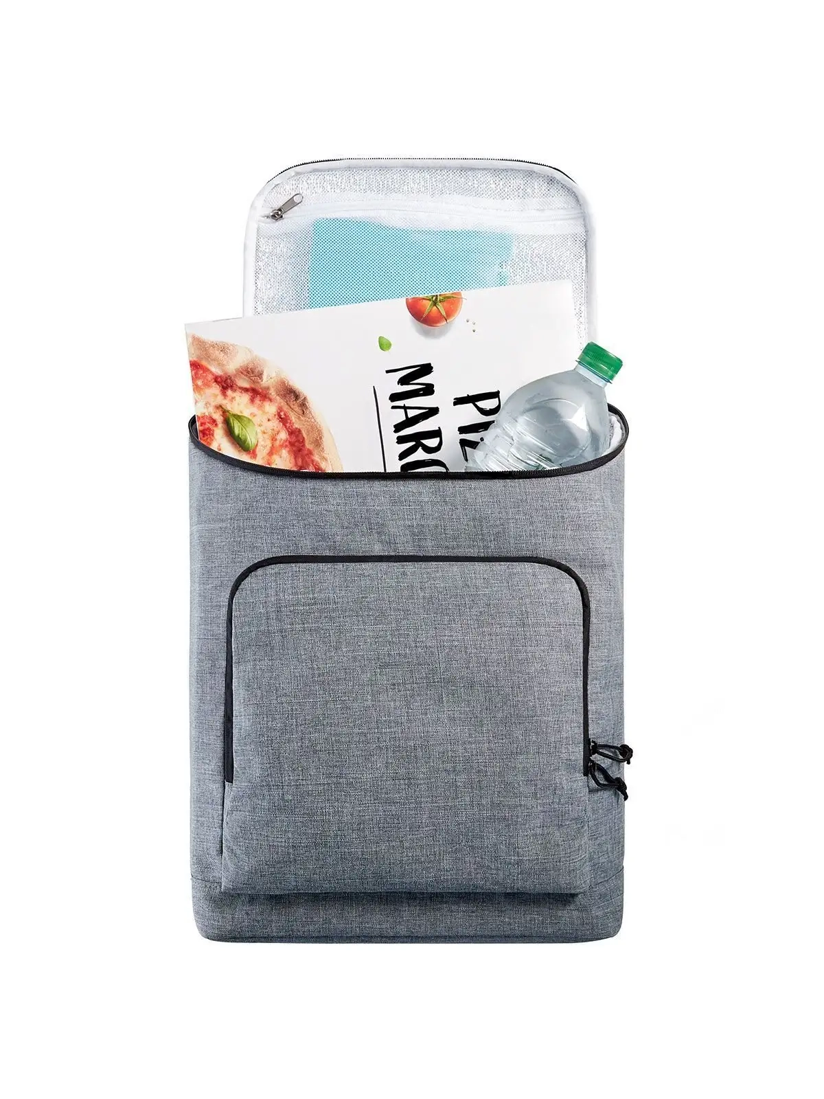 Immagine Cooler backpack TREND