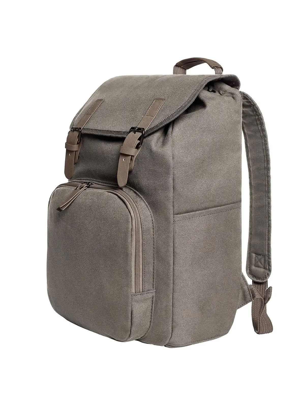 Immagine Notebook Backpack COUNTRY