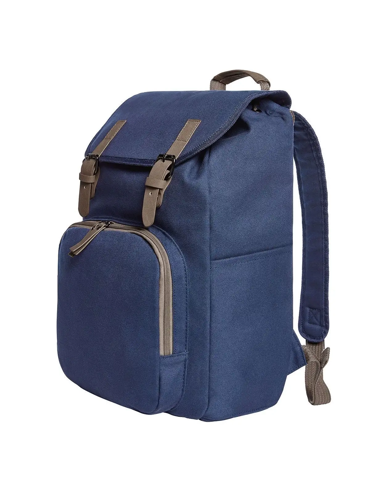 Immagine Notebook Backpack COUNTRY