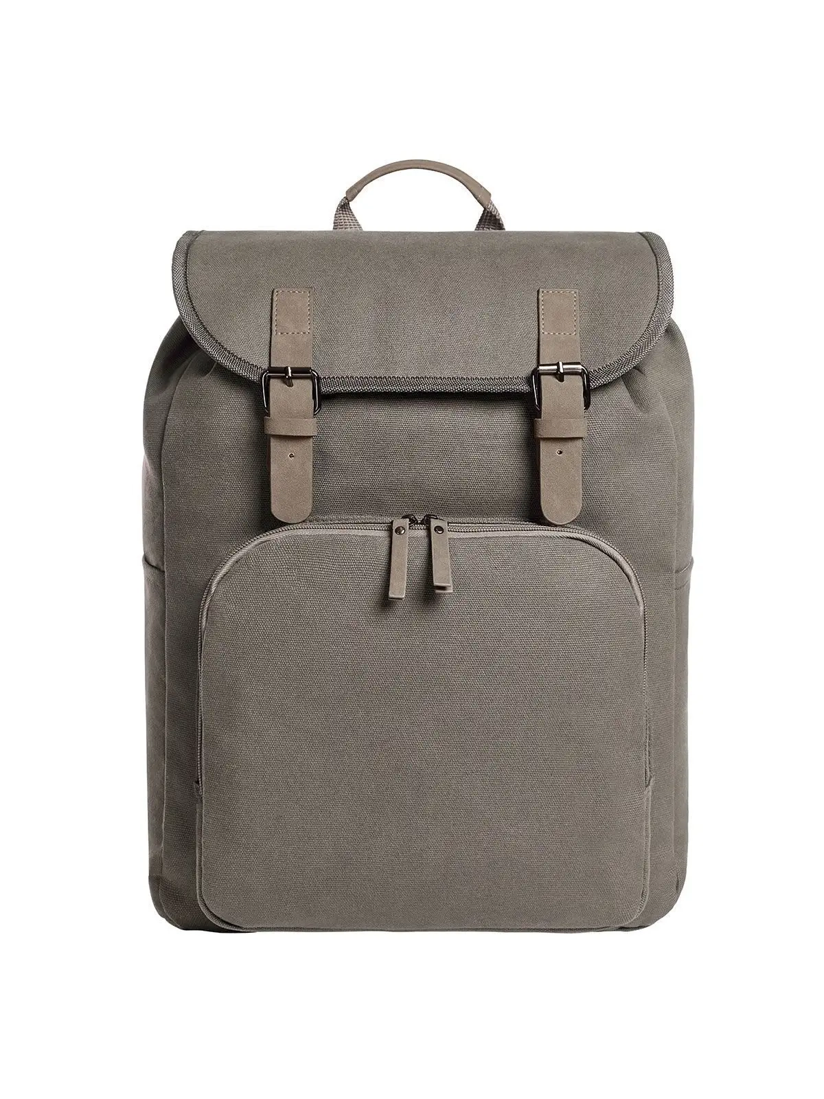 Immagine Notebook Backpack COUNTRY