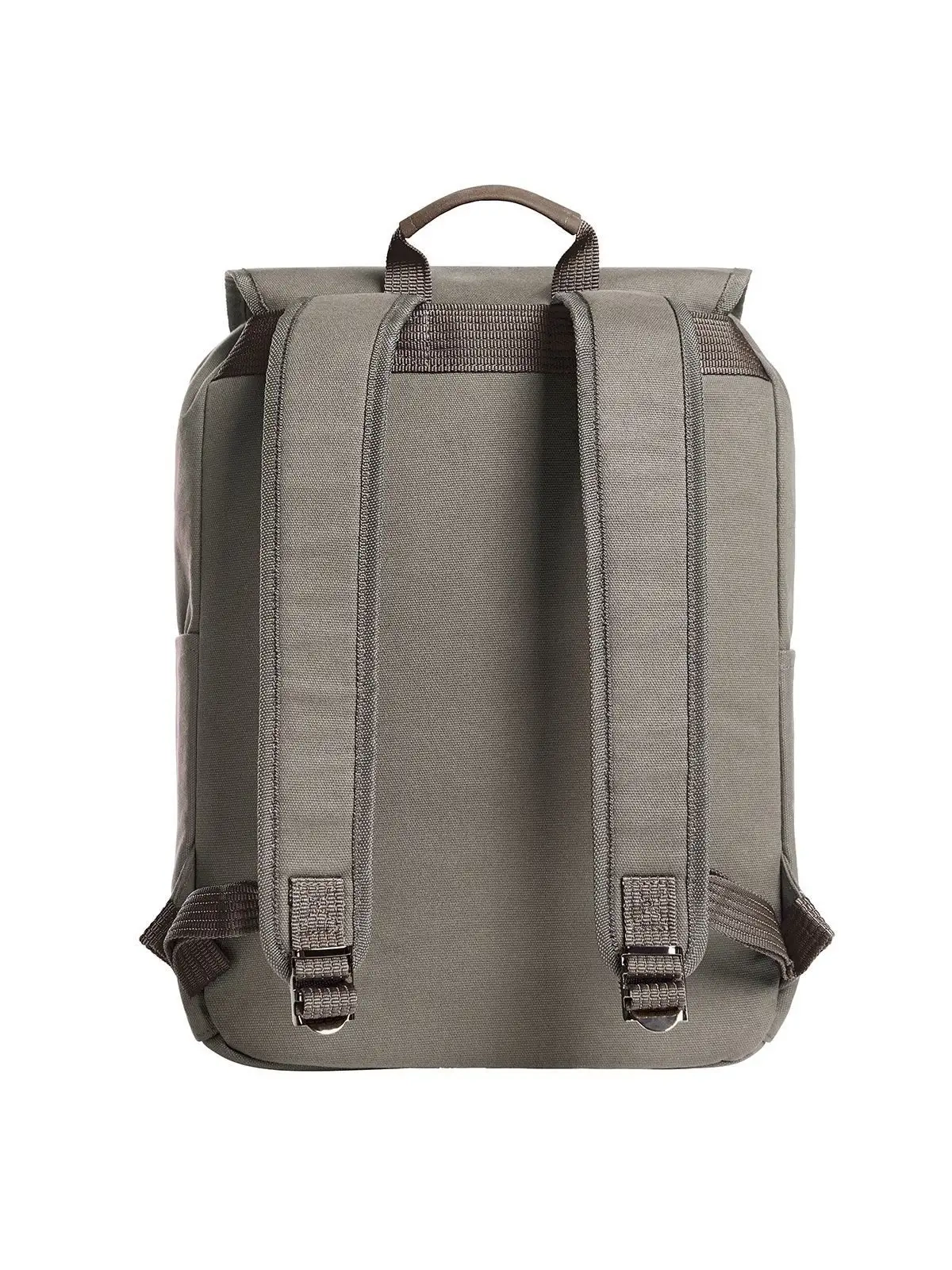 Immagine Notebook Backpack COUNTRY