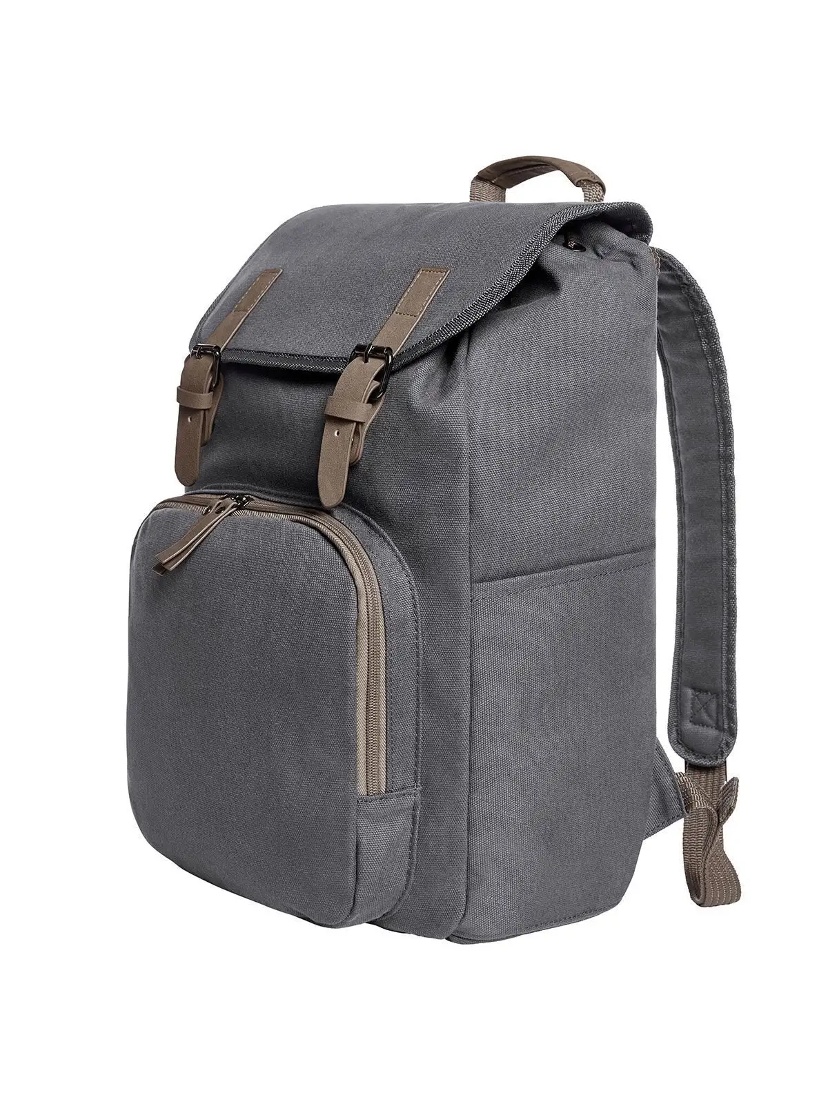 Immagine Notebook Backpack COUNTRY