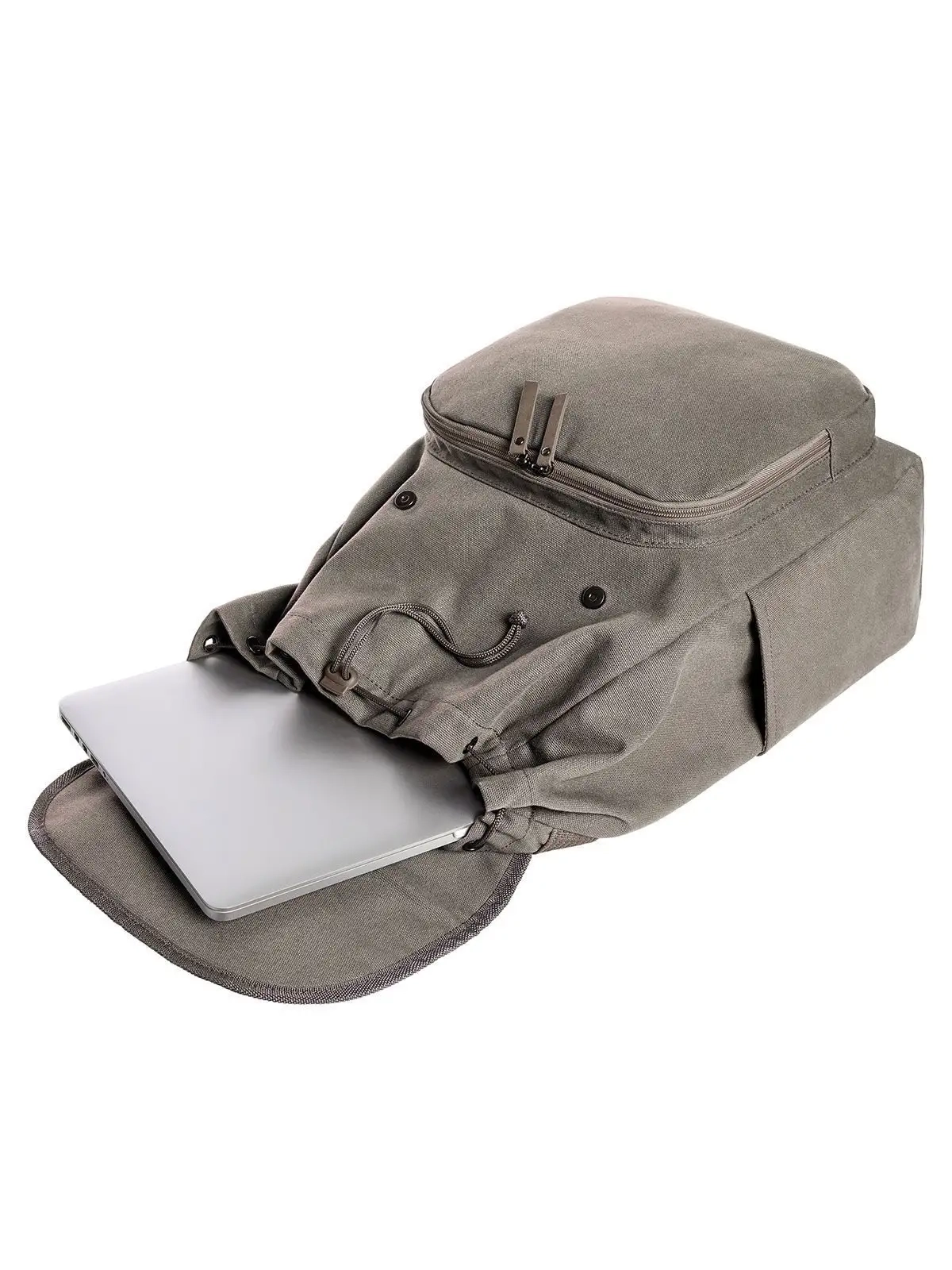 Immagine Notebook Backpack COUNTRY