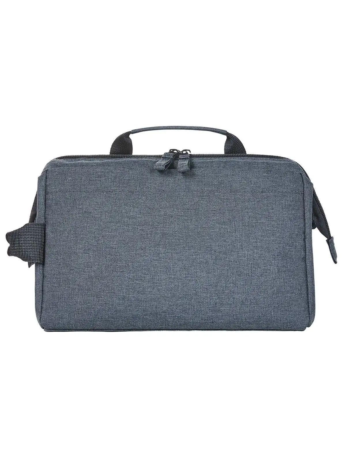 Immagine Zipper Bag CIRCLE