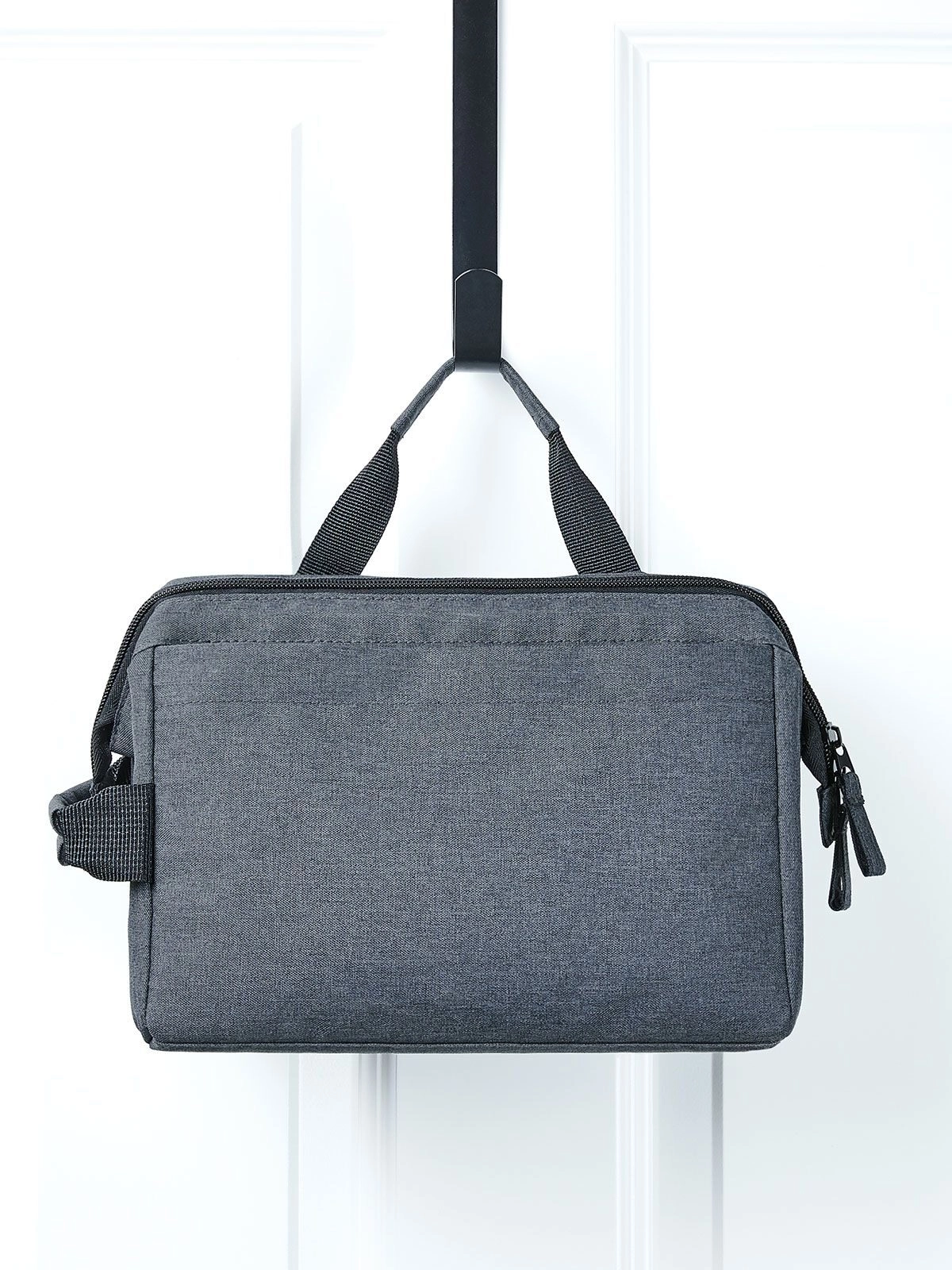Immagine Zipper Bag CIRCLE