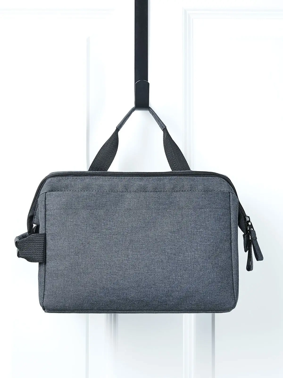 Immagine Zipper Bag CIRCLE