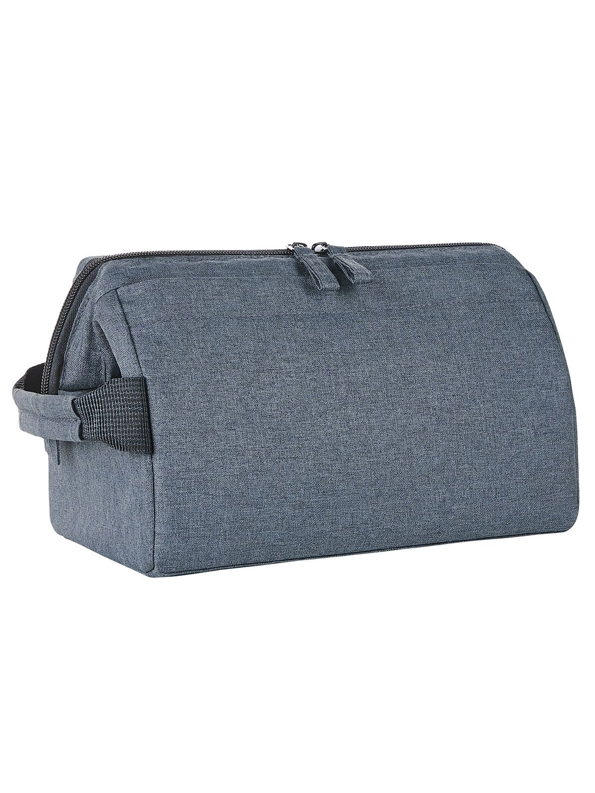 Immagine Zipper Bag CIRCLE