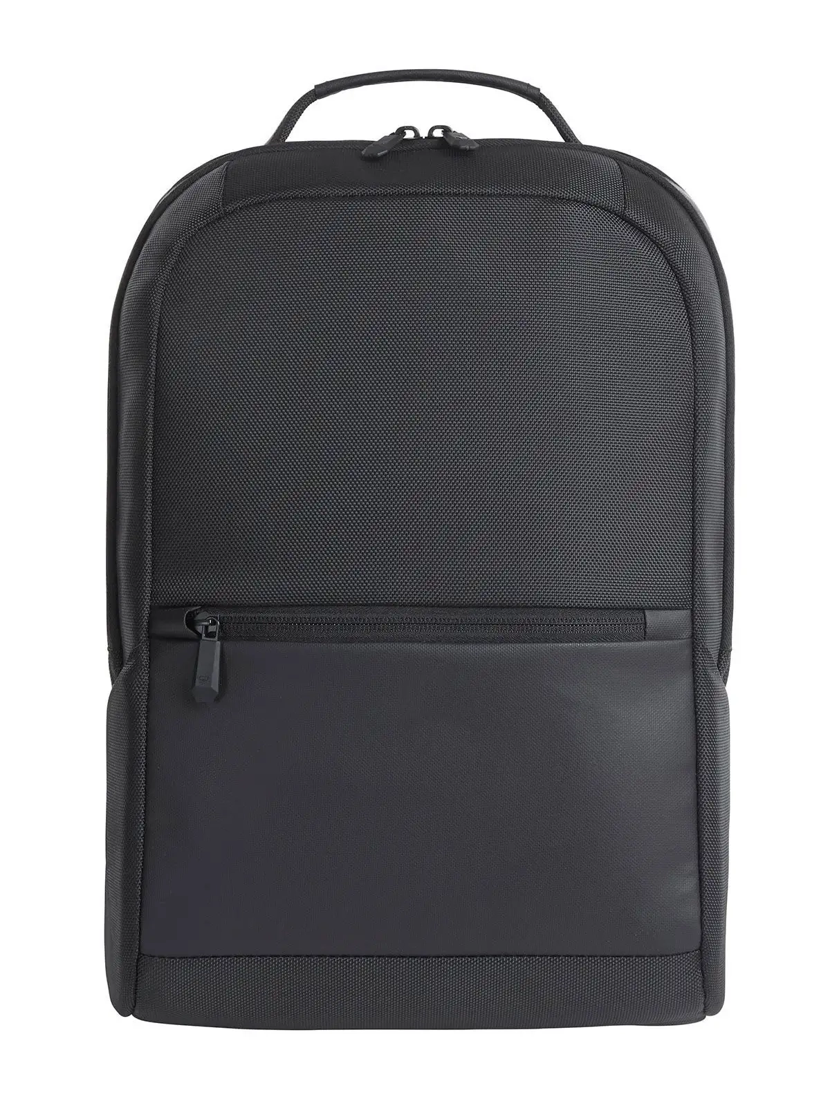 Immagine Notebook Backpack EXPERT