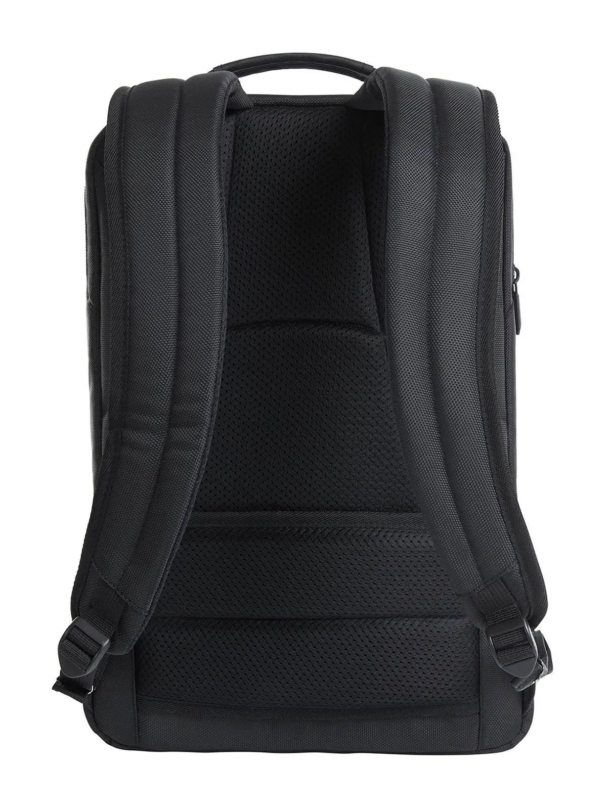 Immagine Notebook Backpack EXPERT
