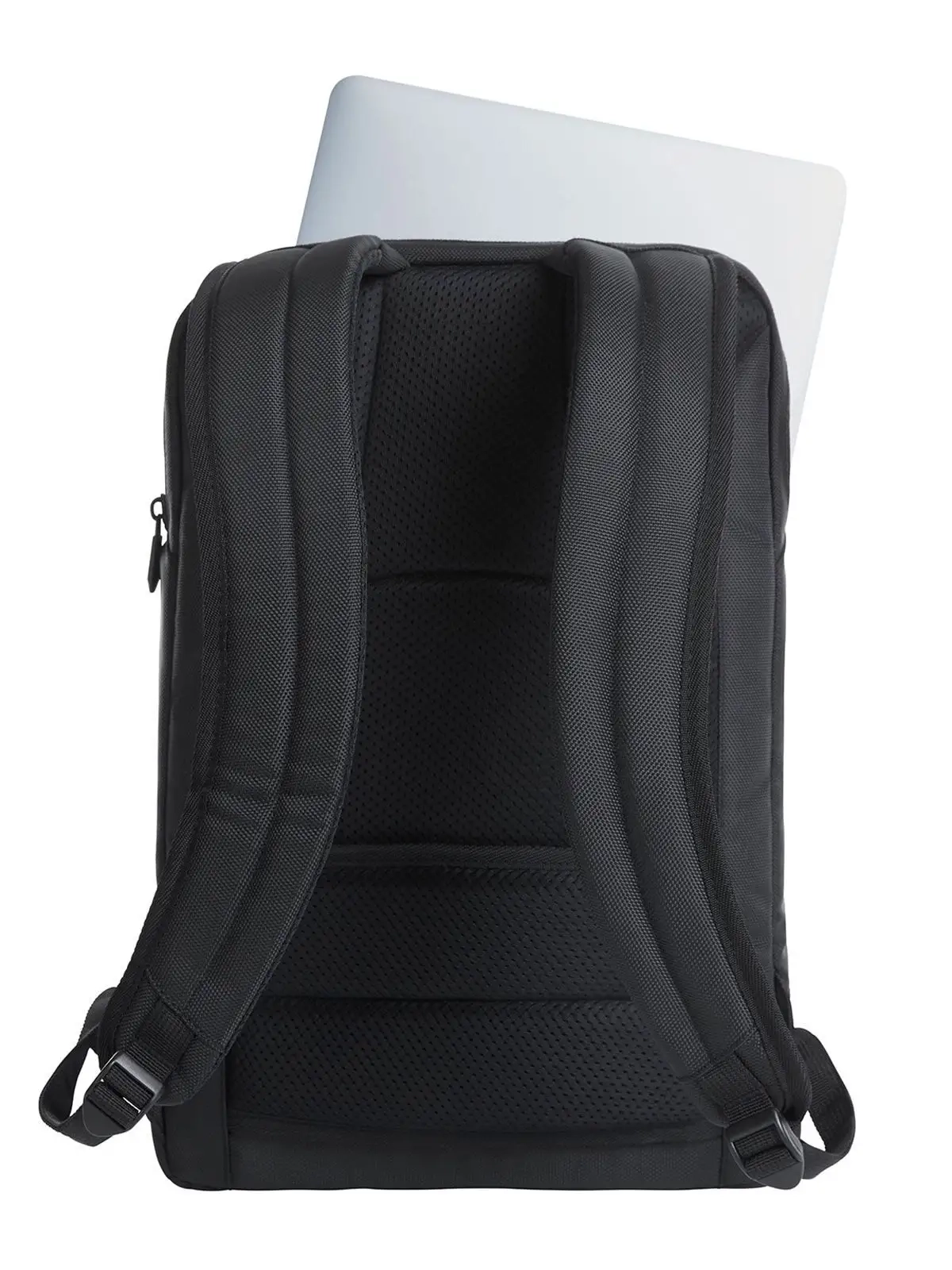 Immagine Notebook Backpack EXPERT
