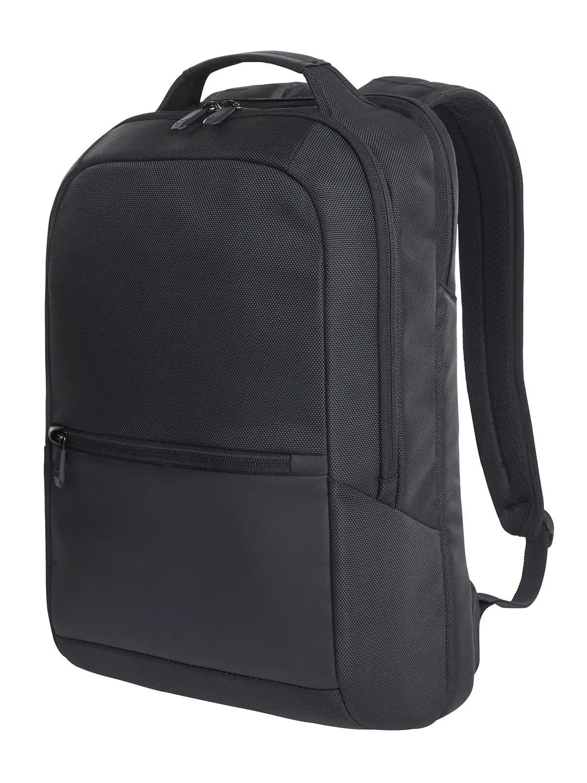 Immagine Notebook Backpack EXPERT