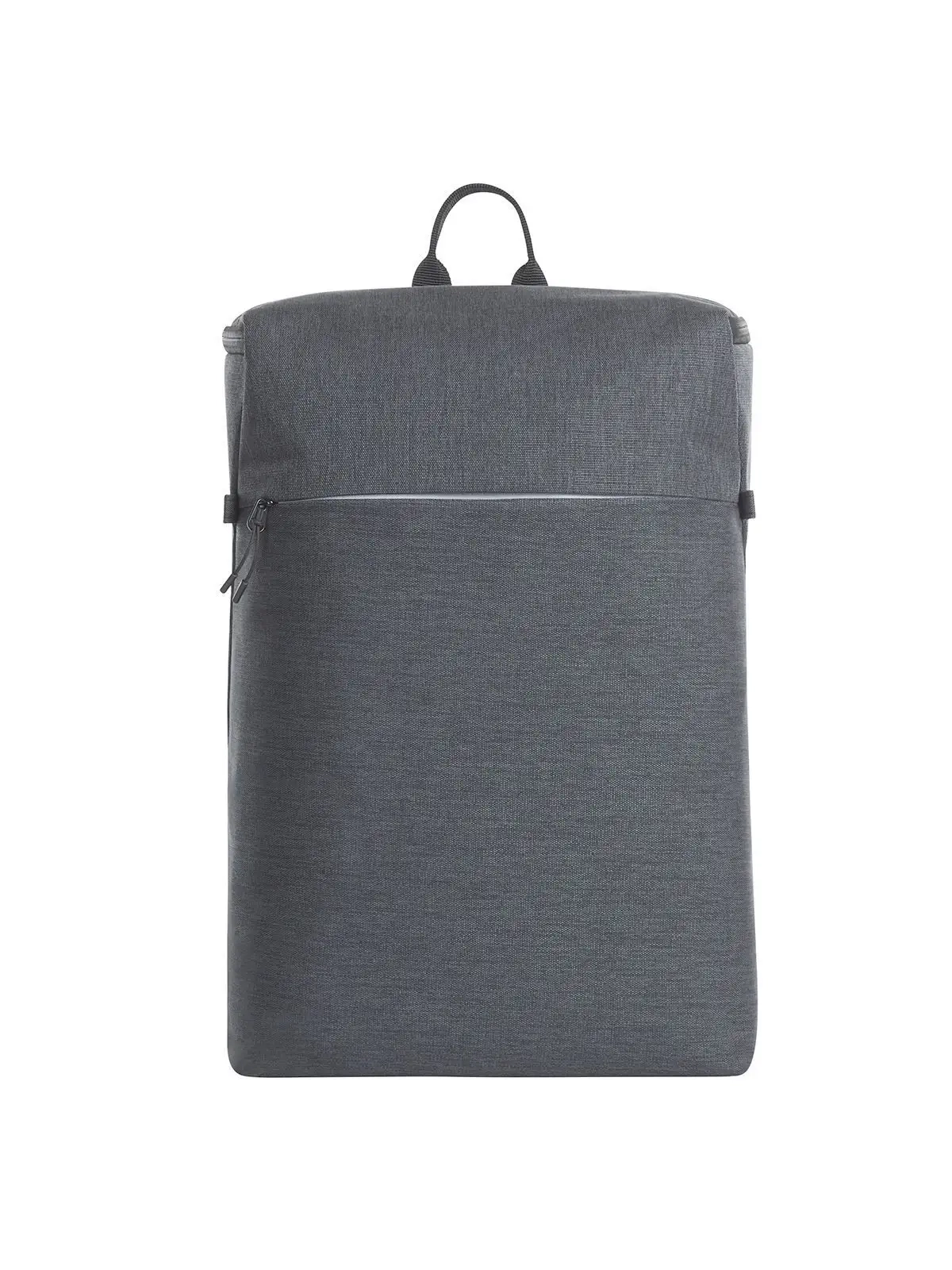 Immagine Notebook Backpack TOP
