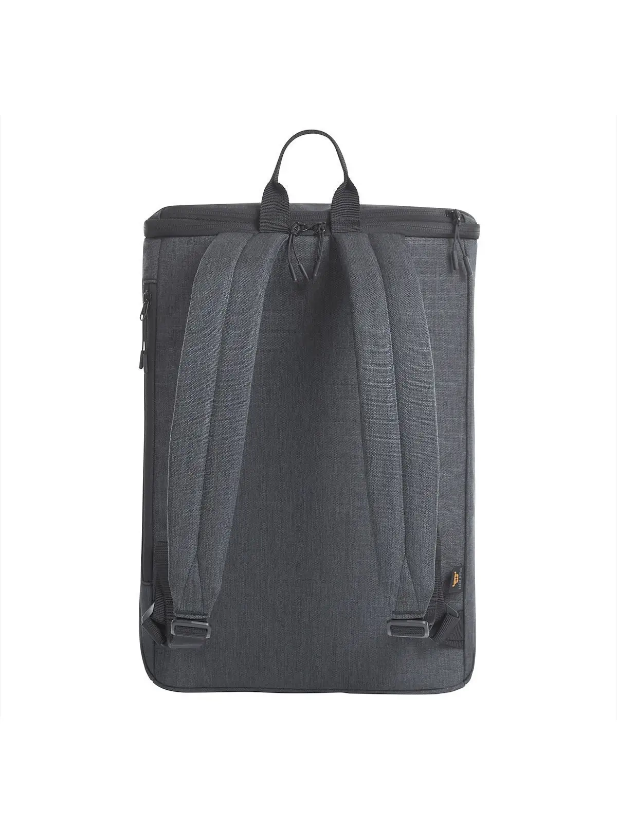 Immagine Notebook Backpack TOP
