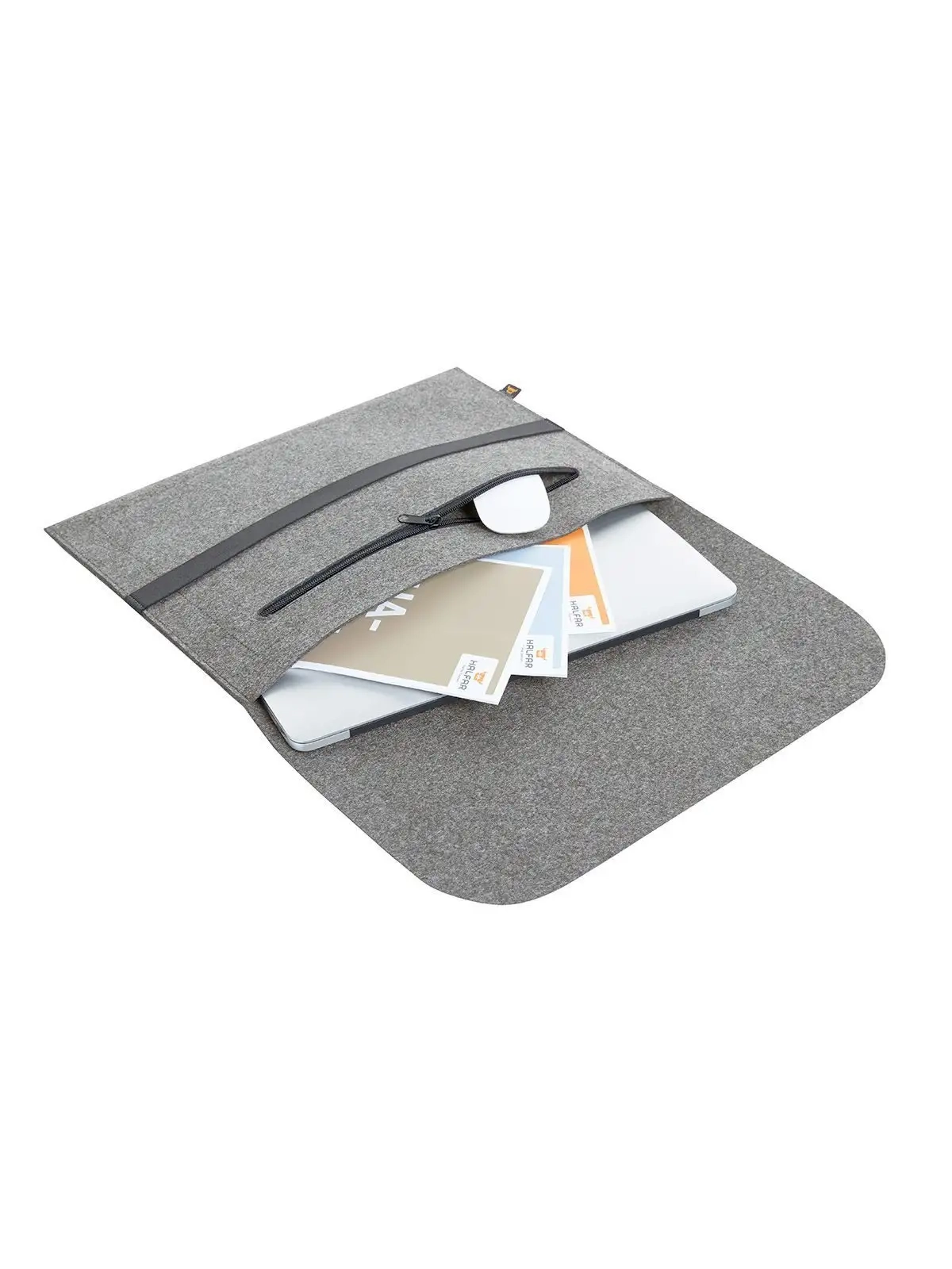 Immagine Laptop Sleeve MODERN CLASSIC