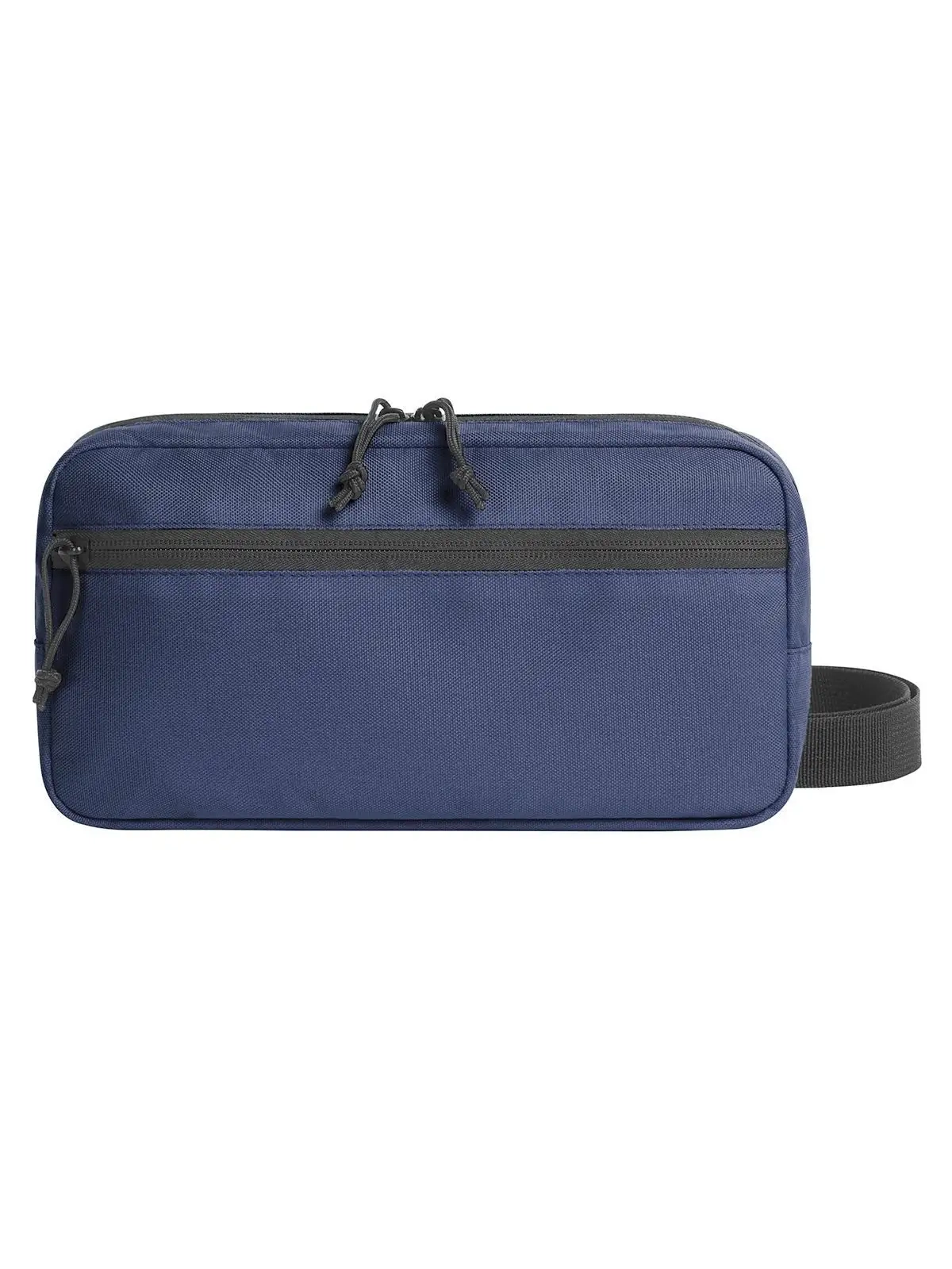 Immagine One-shoulder bag TREND