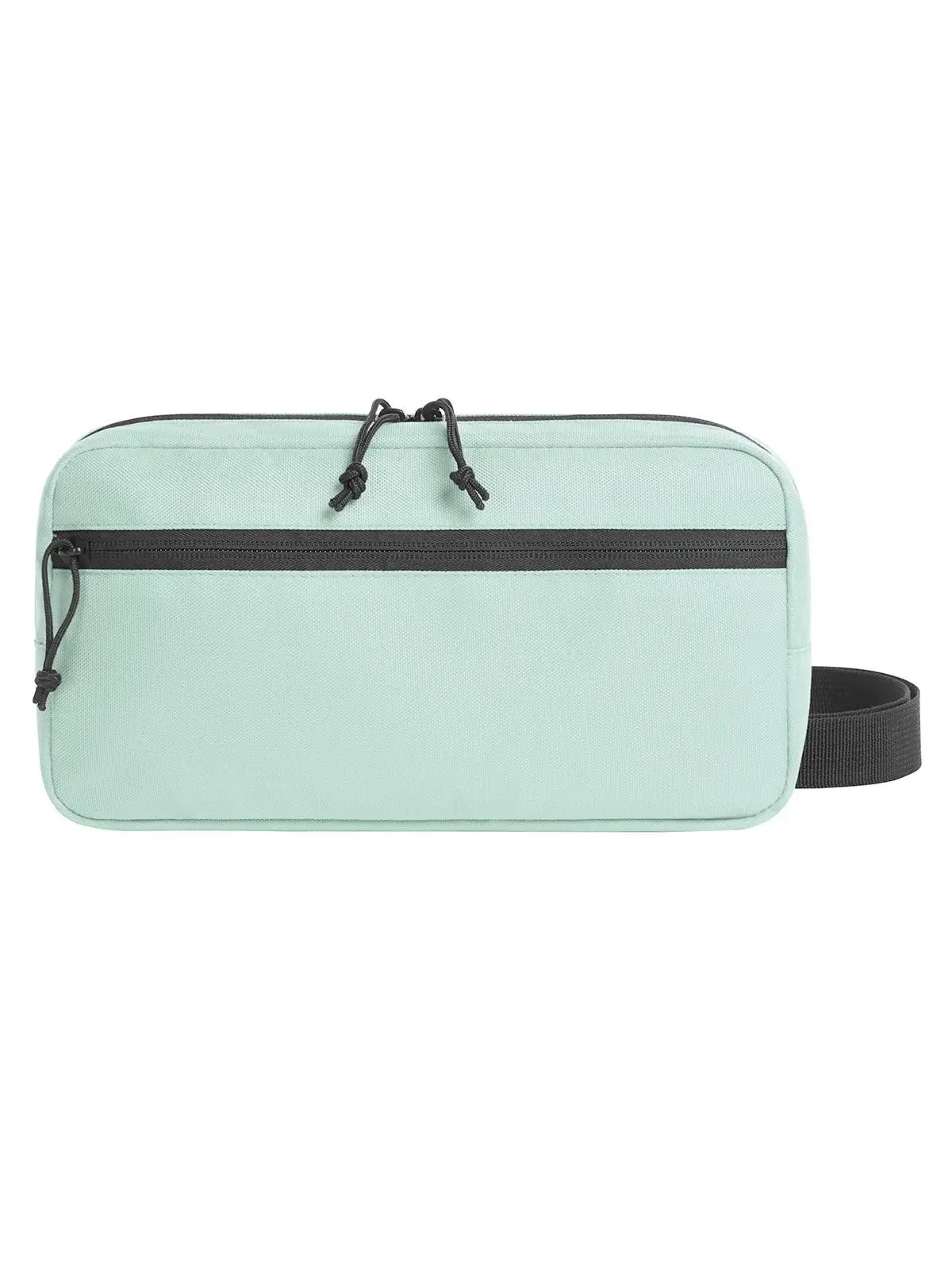 Immagine One-shoulder bag TREND