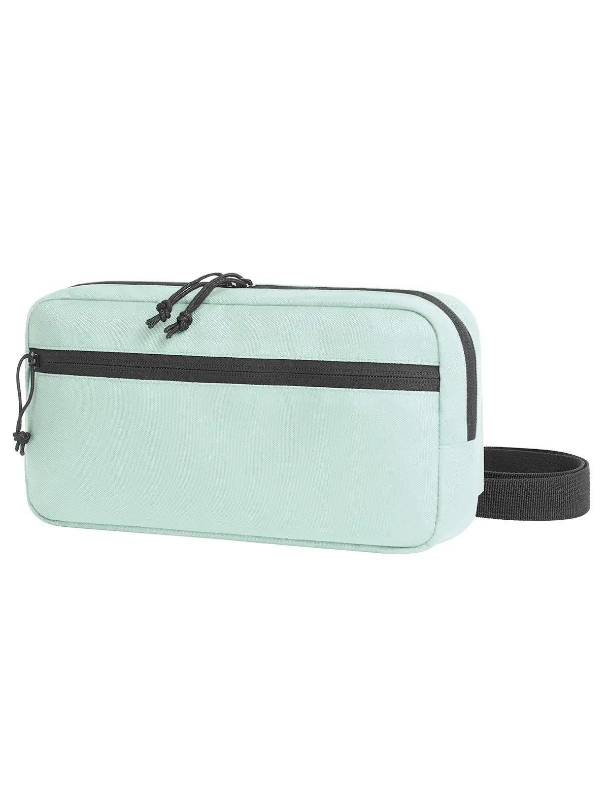 Immagine One-shoulder bag TREND