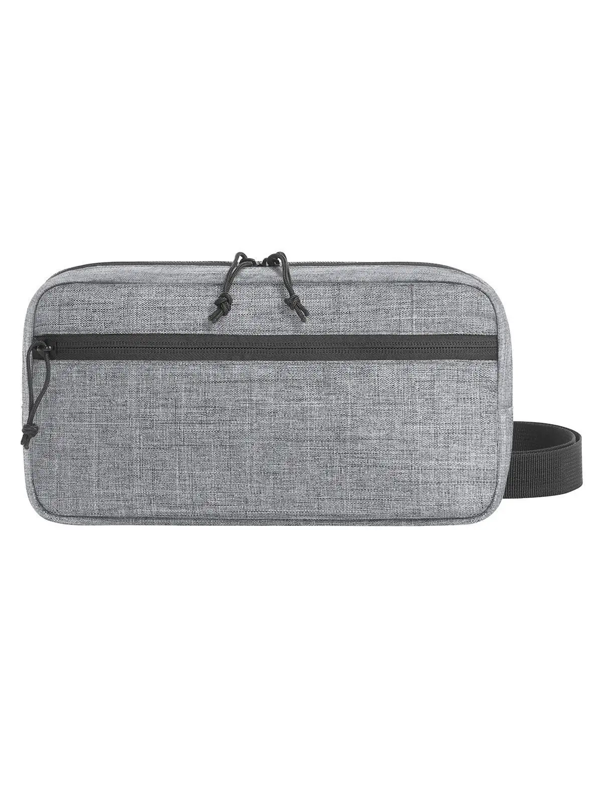 Immagine One-shoulder bag TREND