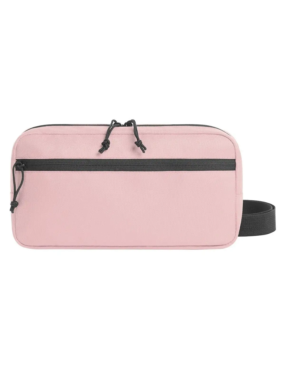 Immagine One-shoulder bag TREND