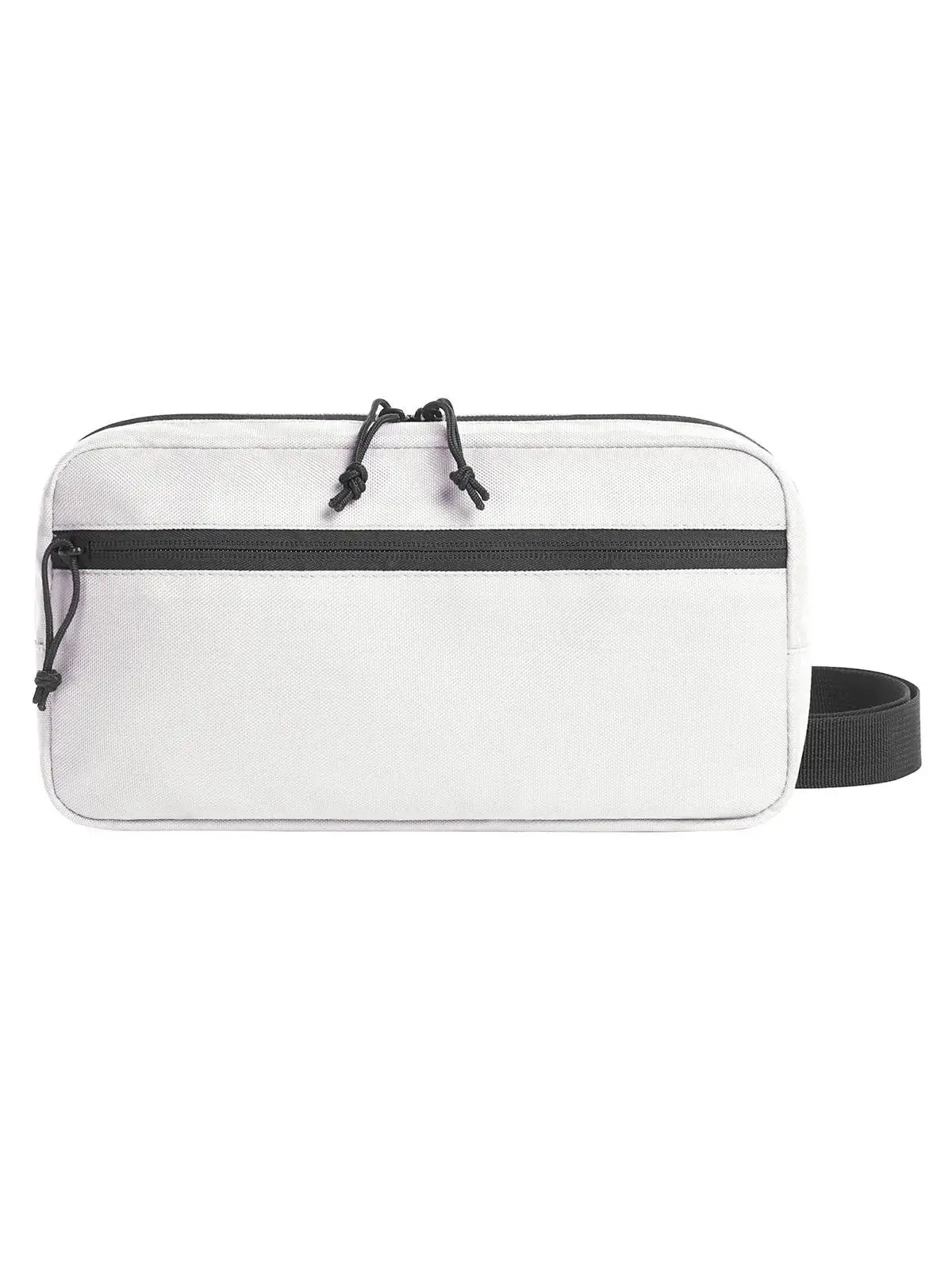 Immagine One-shoulder bag TREND