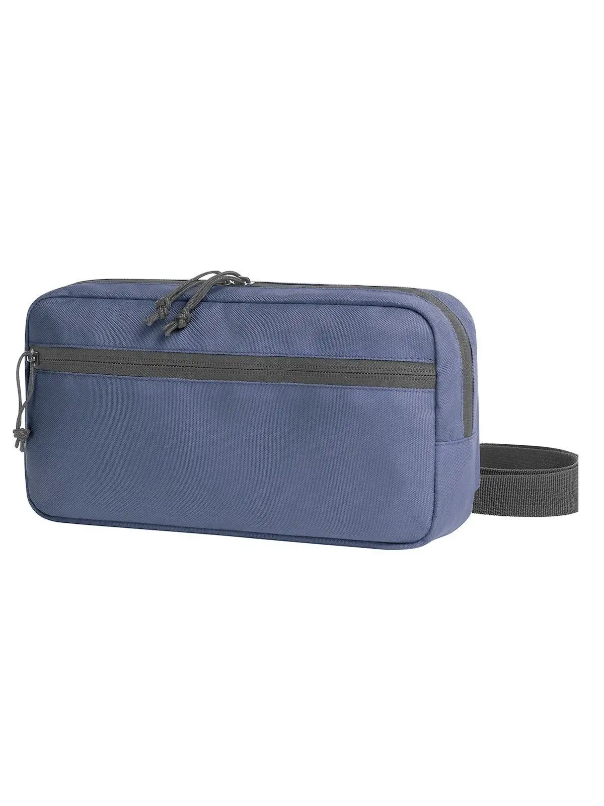 Immagine One-shoulder bag TREND