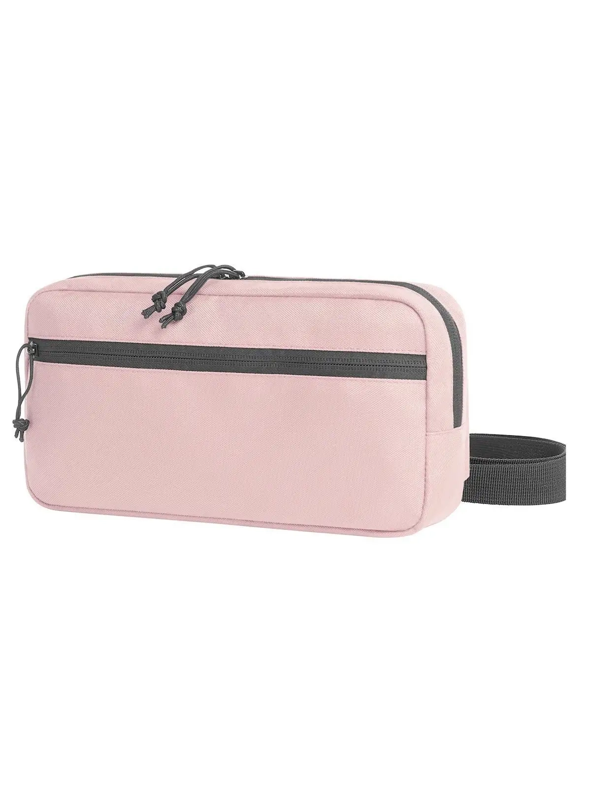 Immagine One-shoulder bag TREND