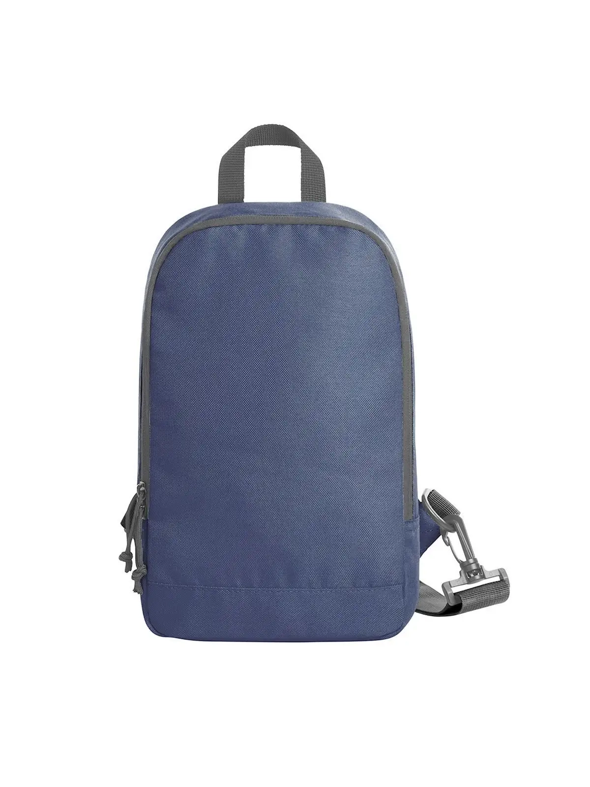 Immagine Monostrap TREND