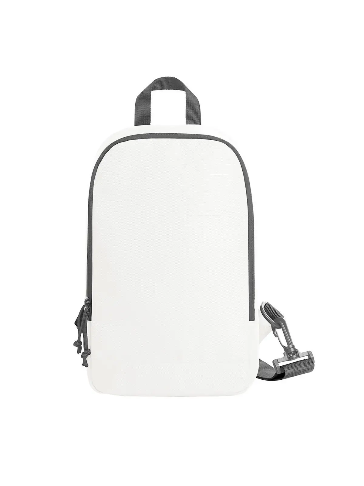 Immagine Monostrap TREND