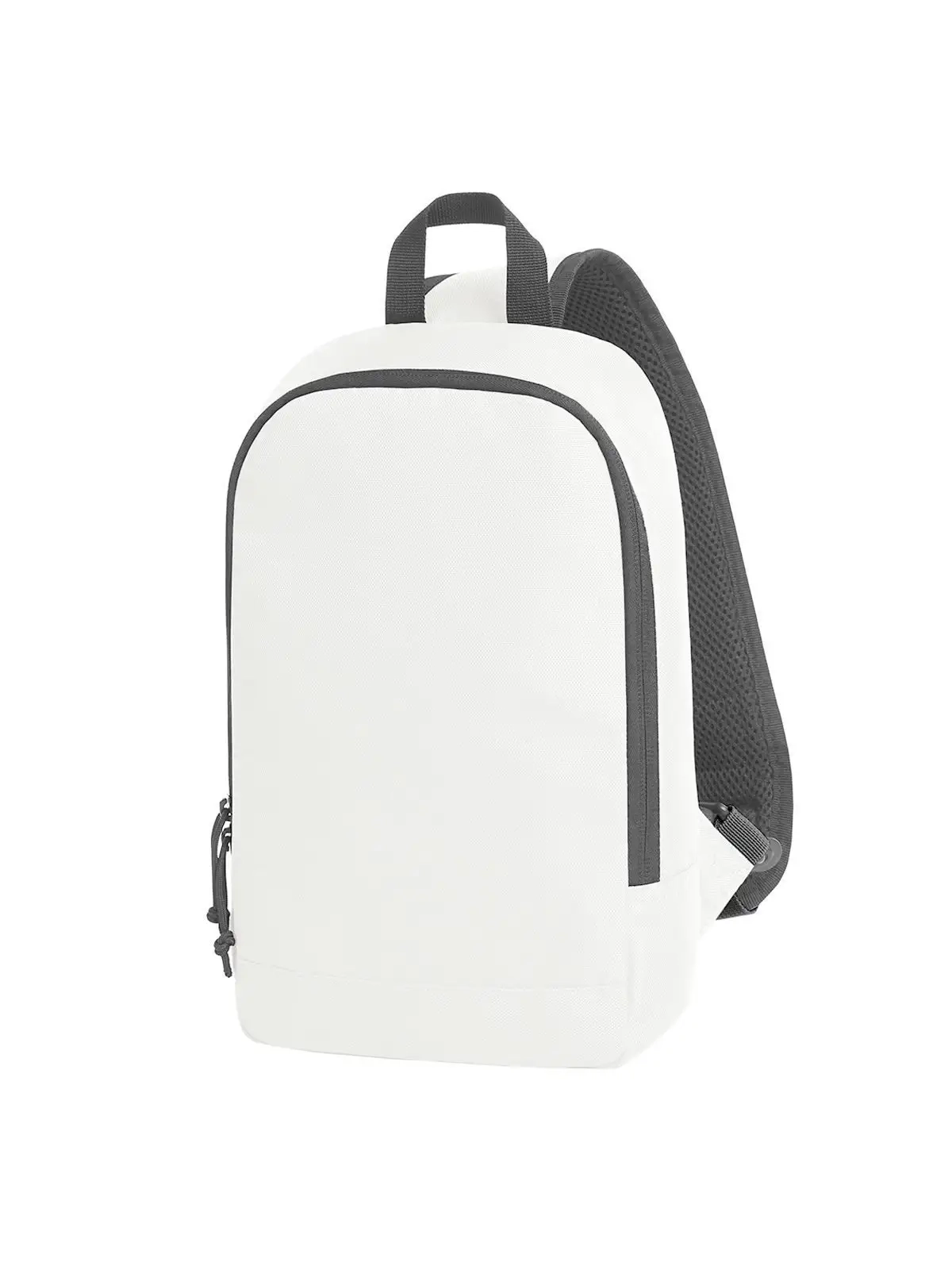 Immagine Monostrap TREND