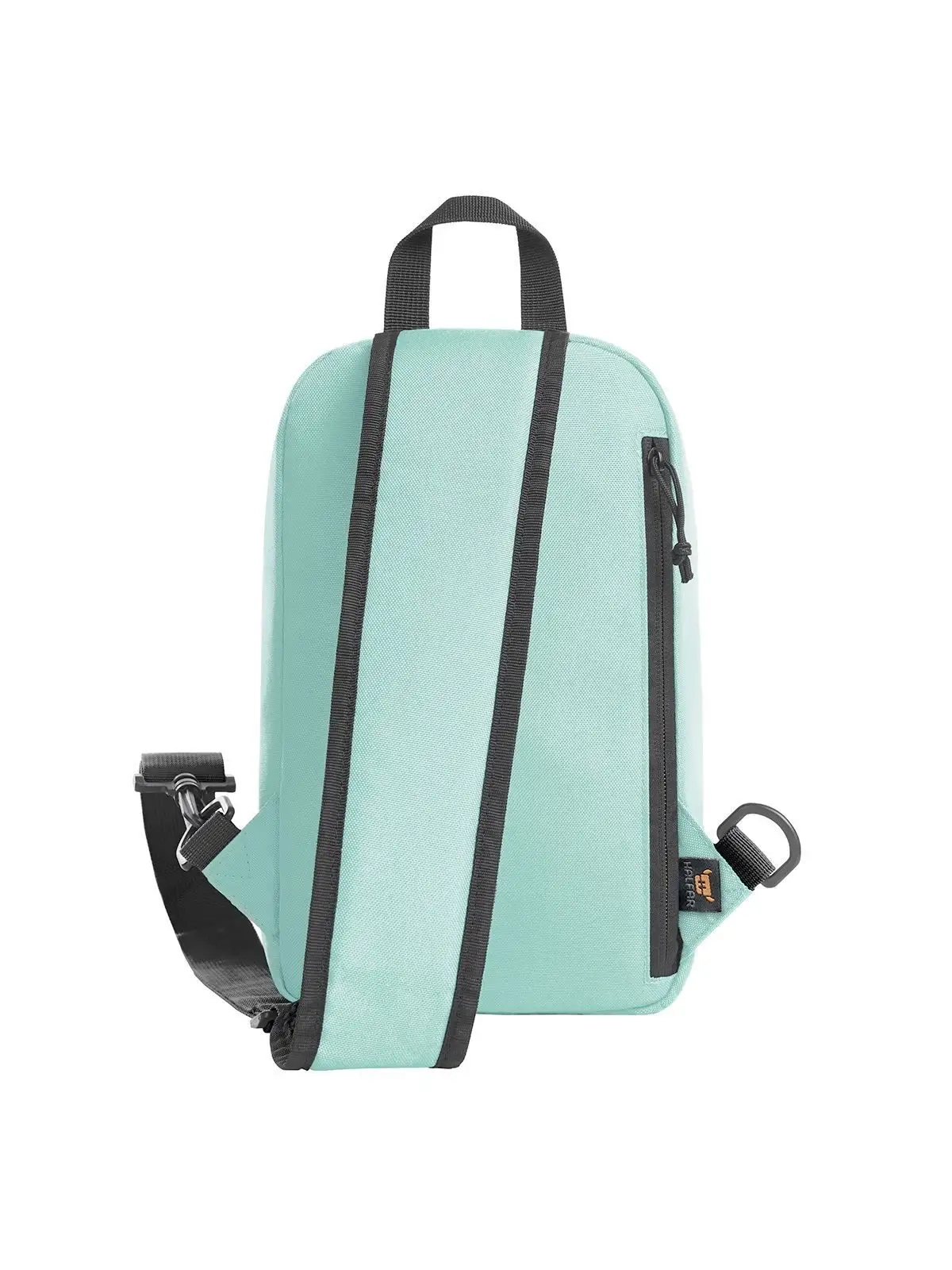 Immagine Monostrap TREND