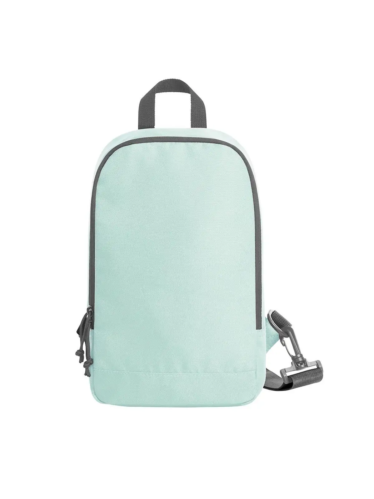 Immagine Monostrap TREND