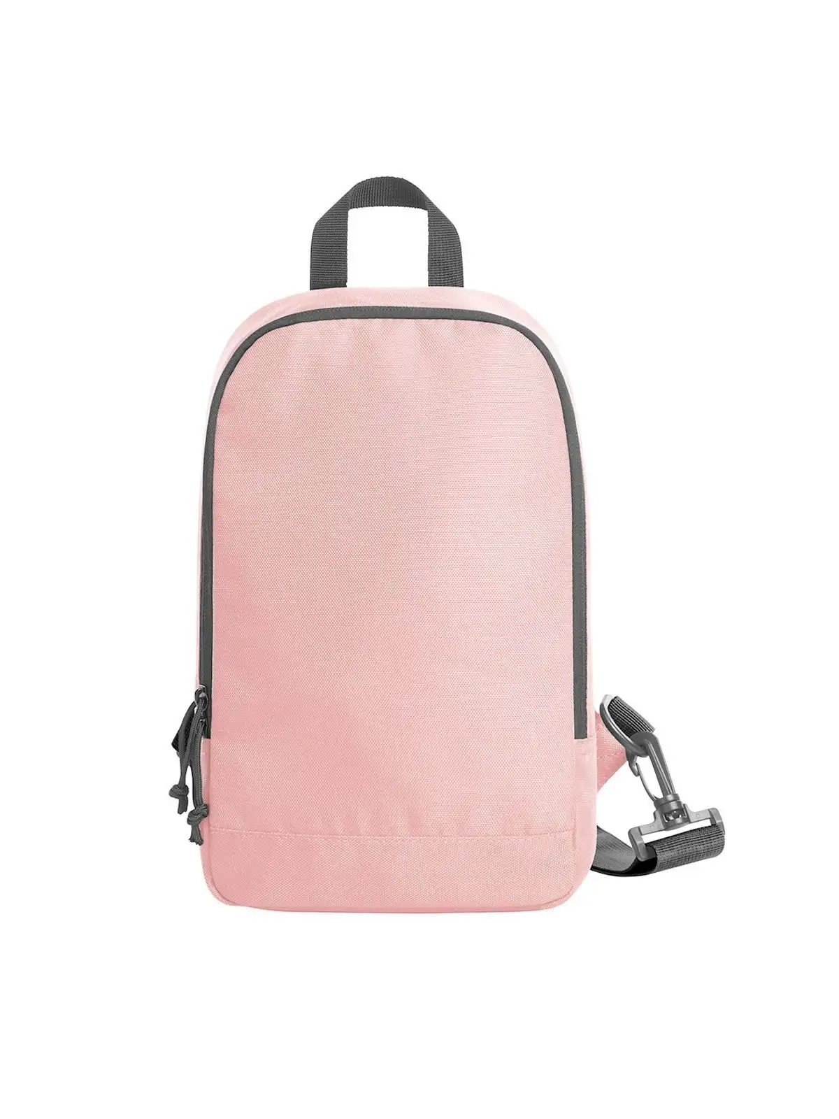 Immagine Monostrap TREND