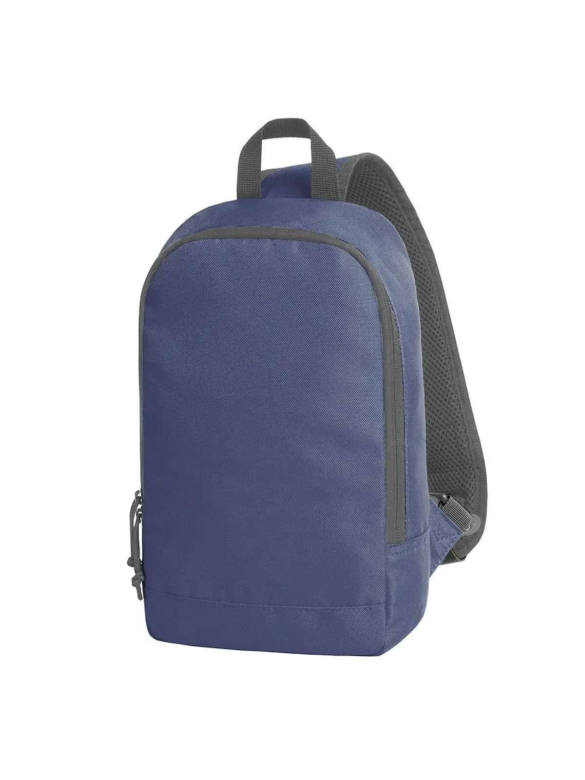 Immagine Monostrap TREND