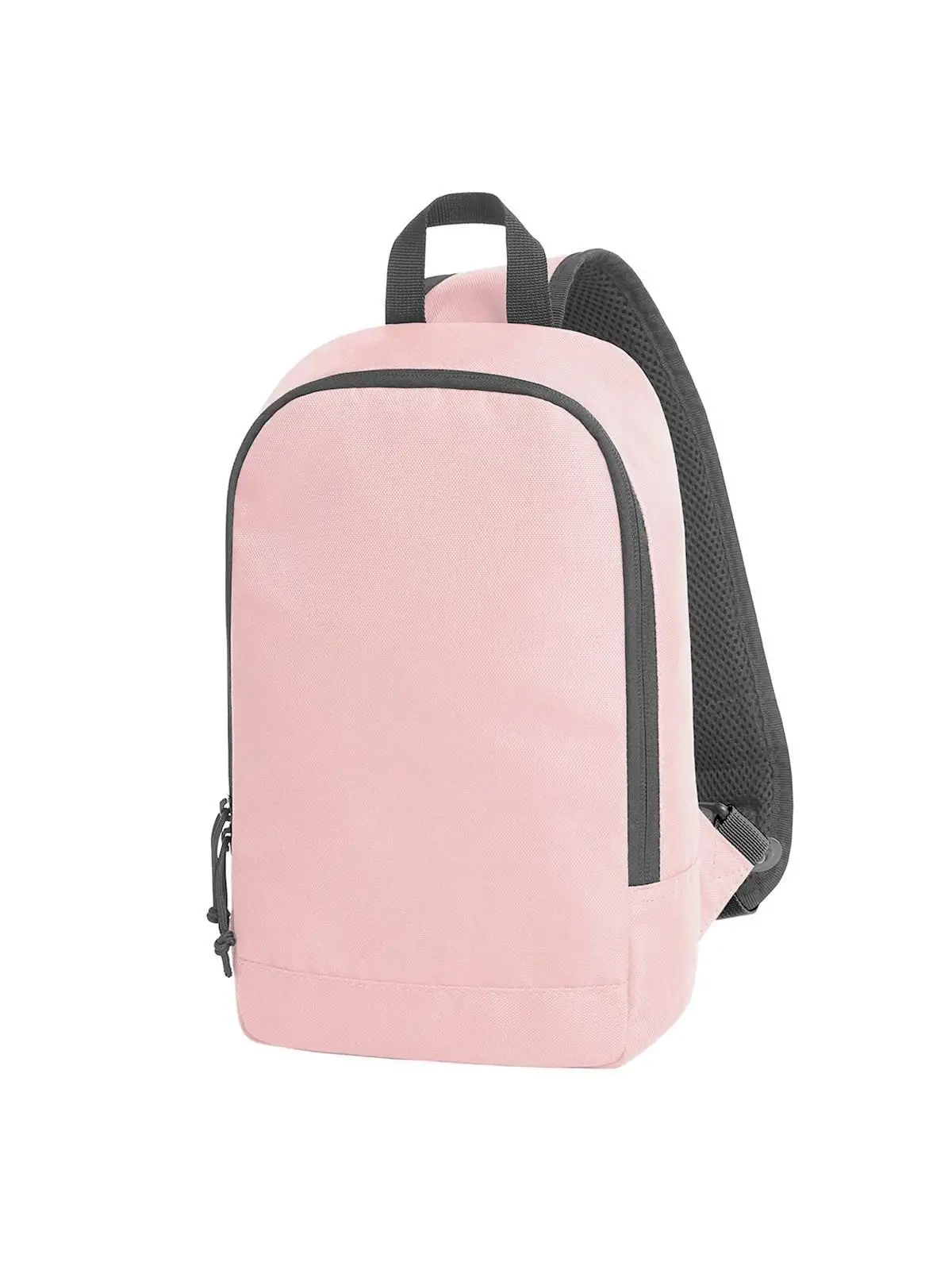 Immagine Monostrap TREND