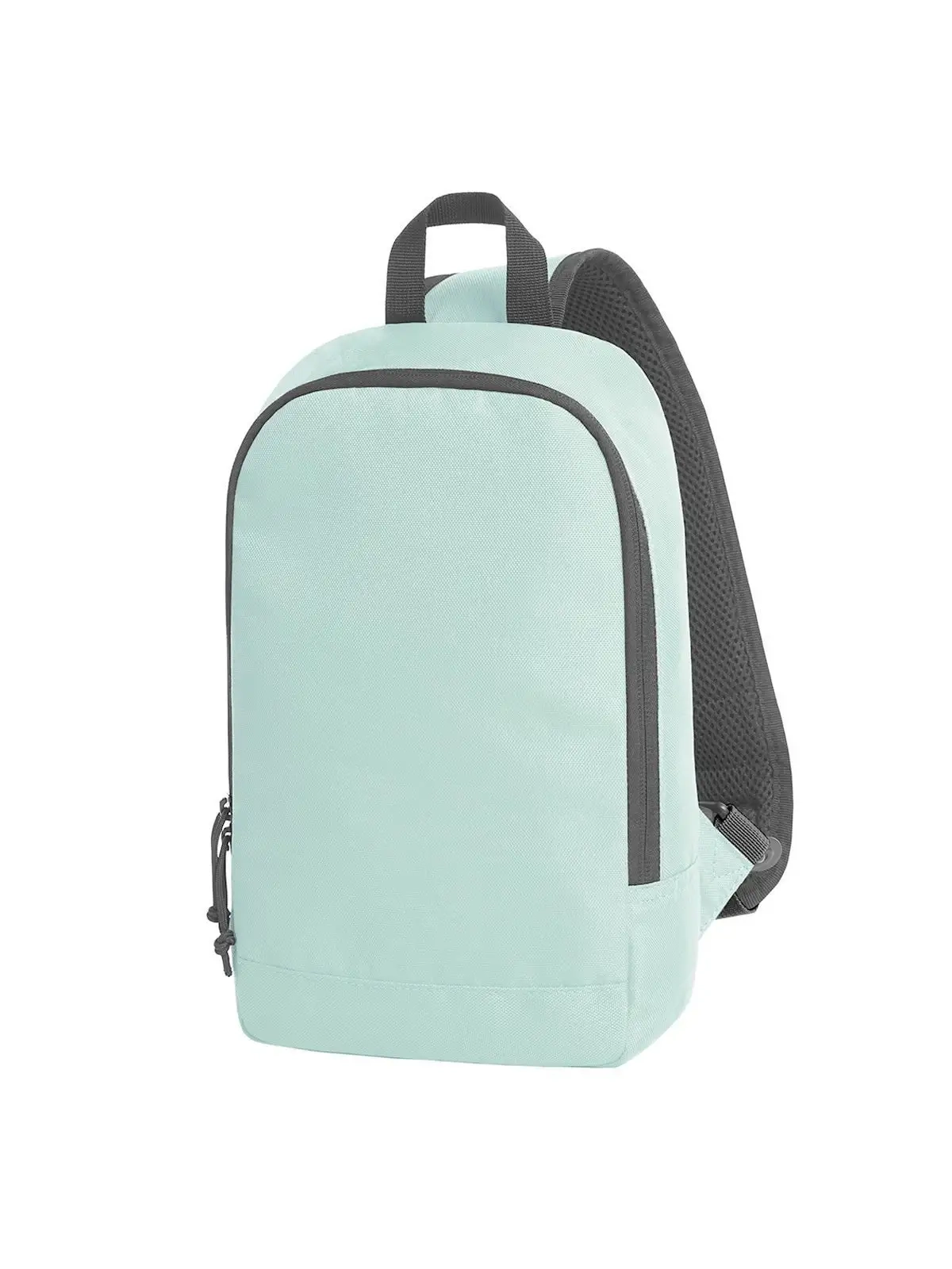 Immagine Monostrap TREND