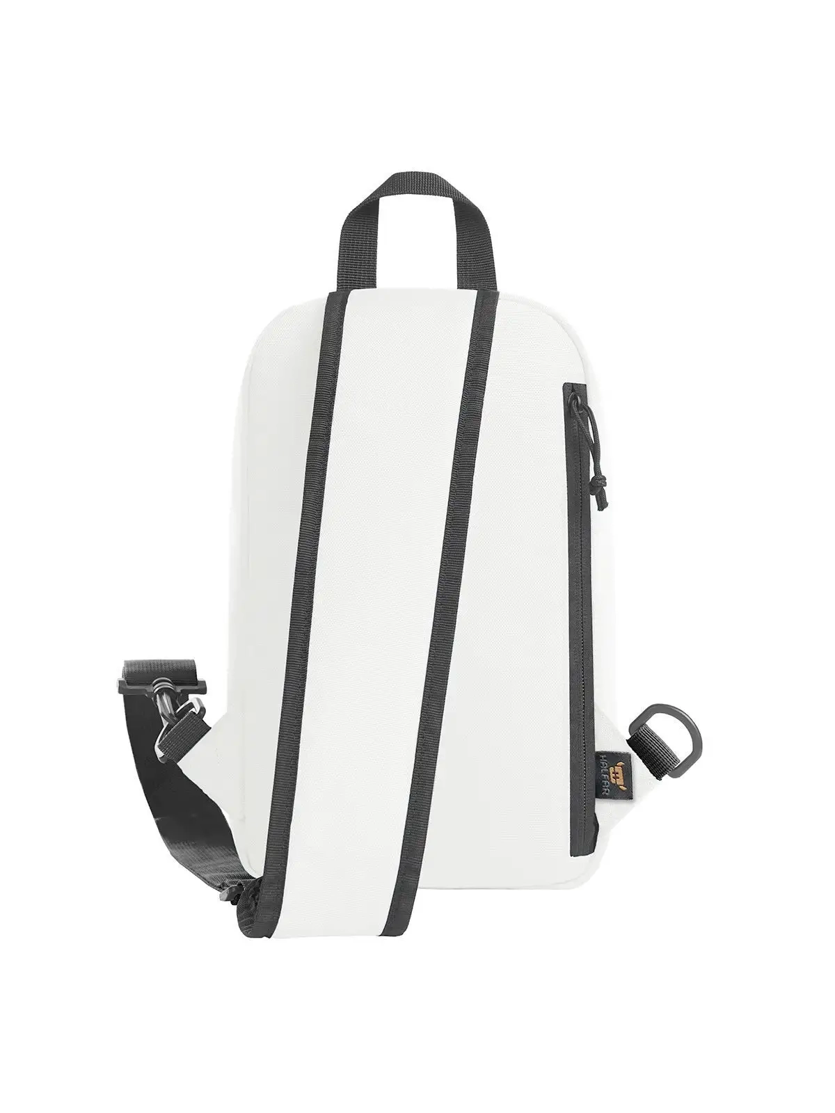 Immagine Monostrap TREND