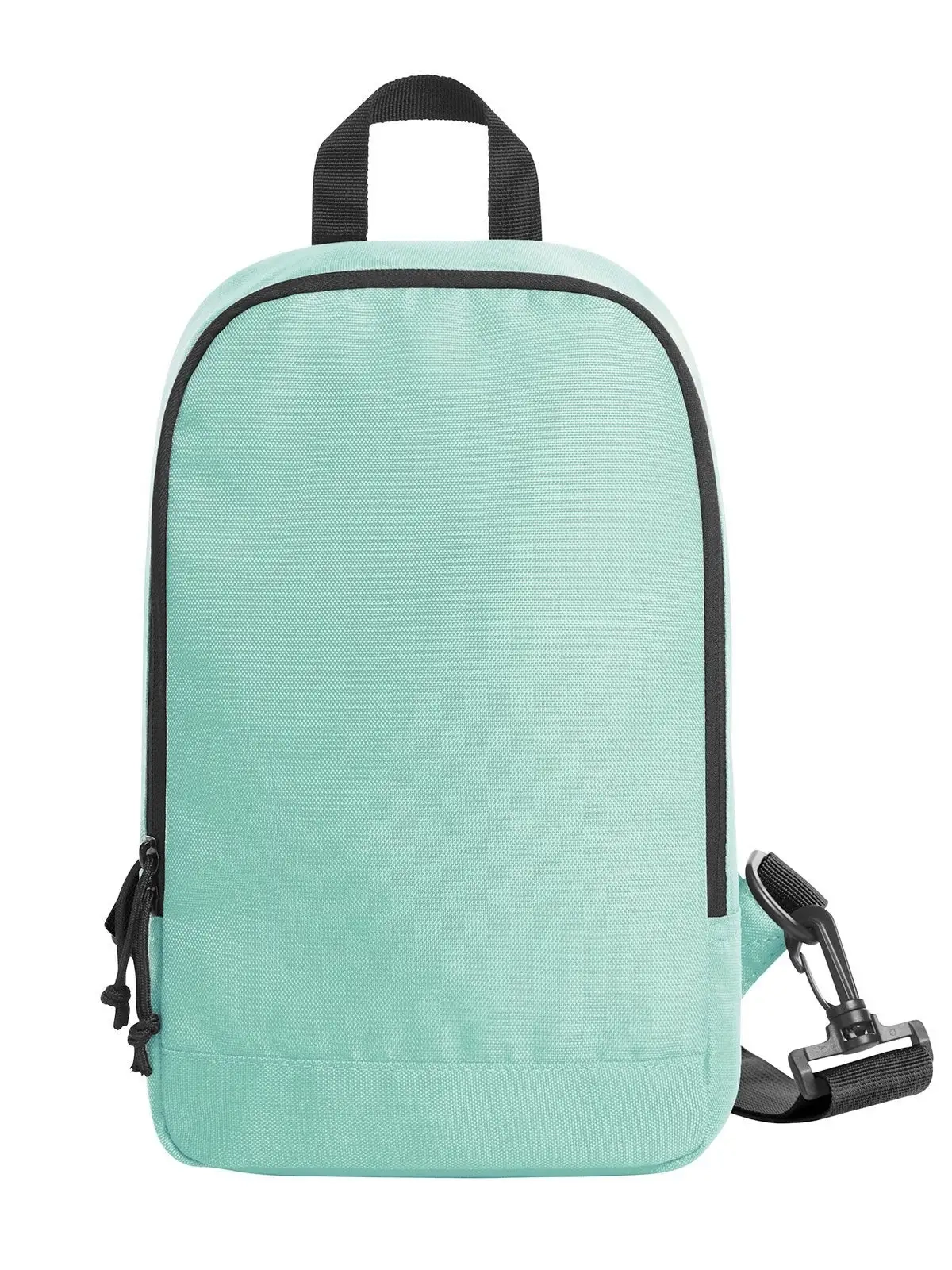 Immagine Monostrap TREND