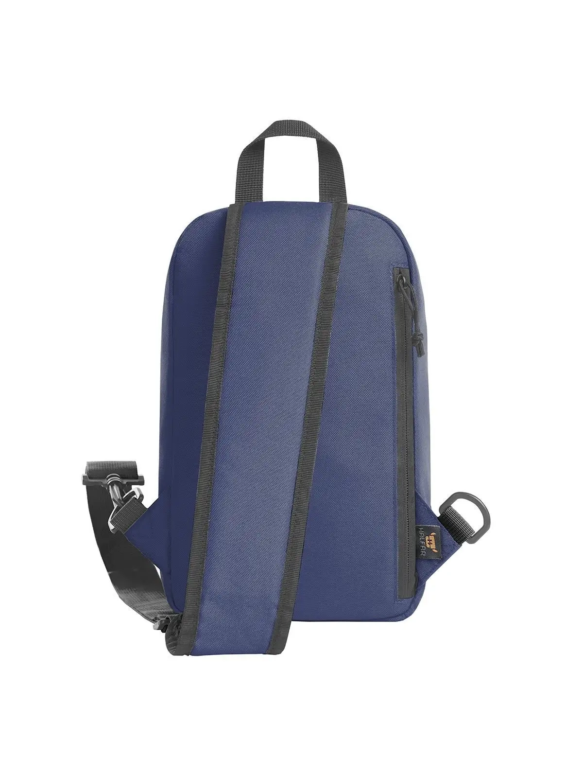 Immagine Monostrap TREND