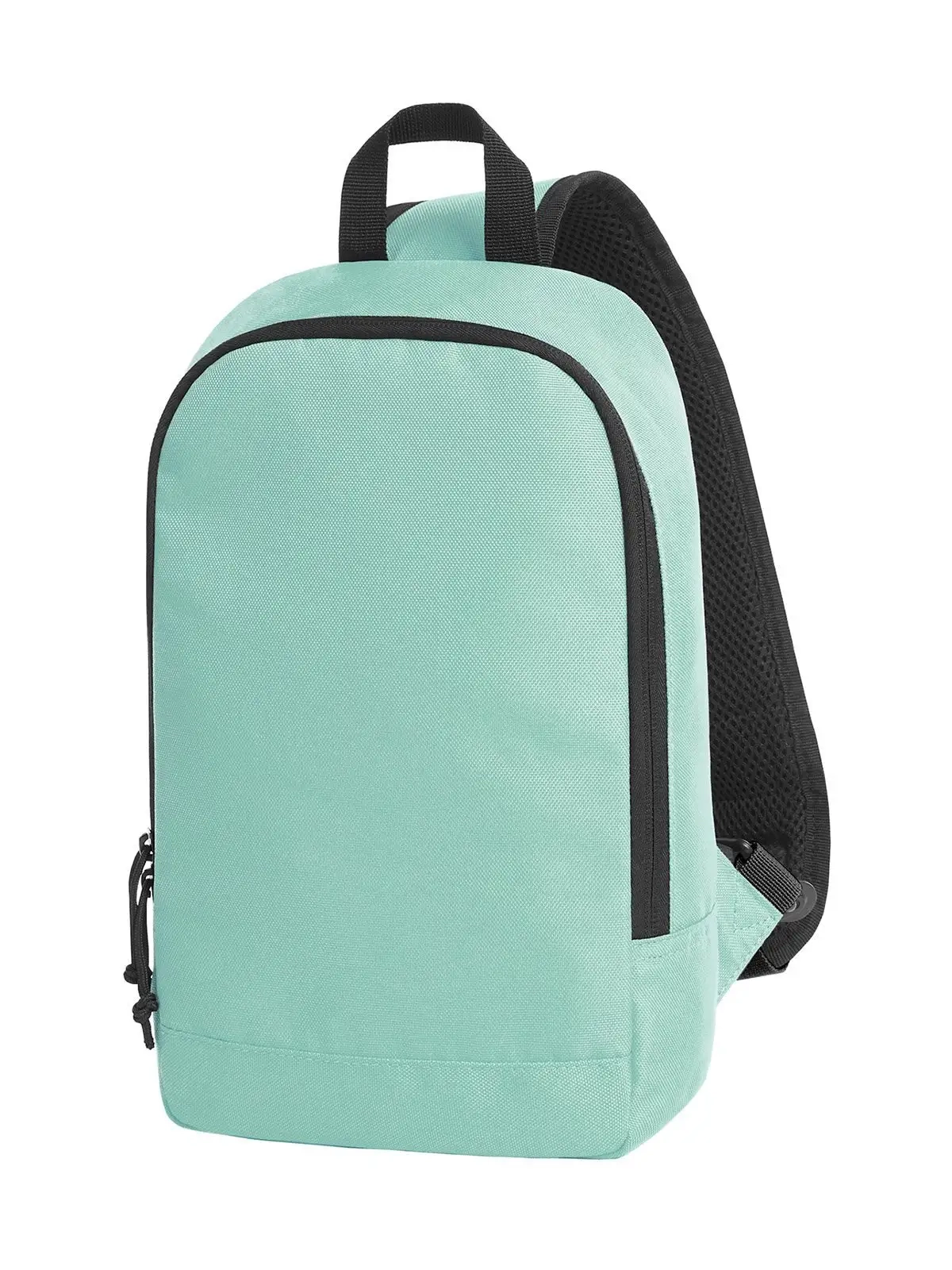 Immagine Monostrap TREND