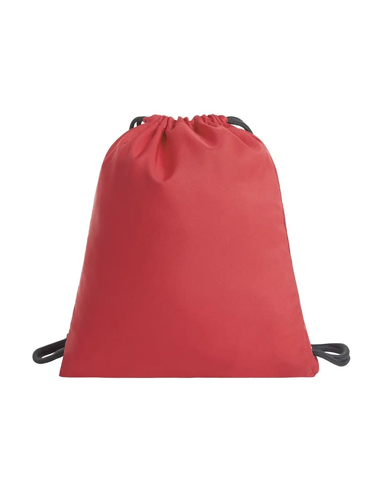 Immagine Drawstring bag CARE