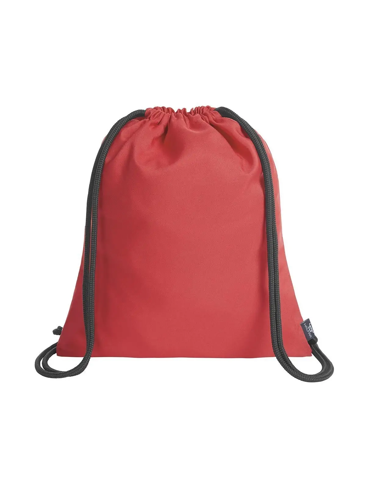 Immagine Drawstring bag CARE