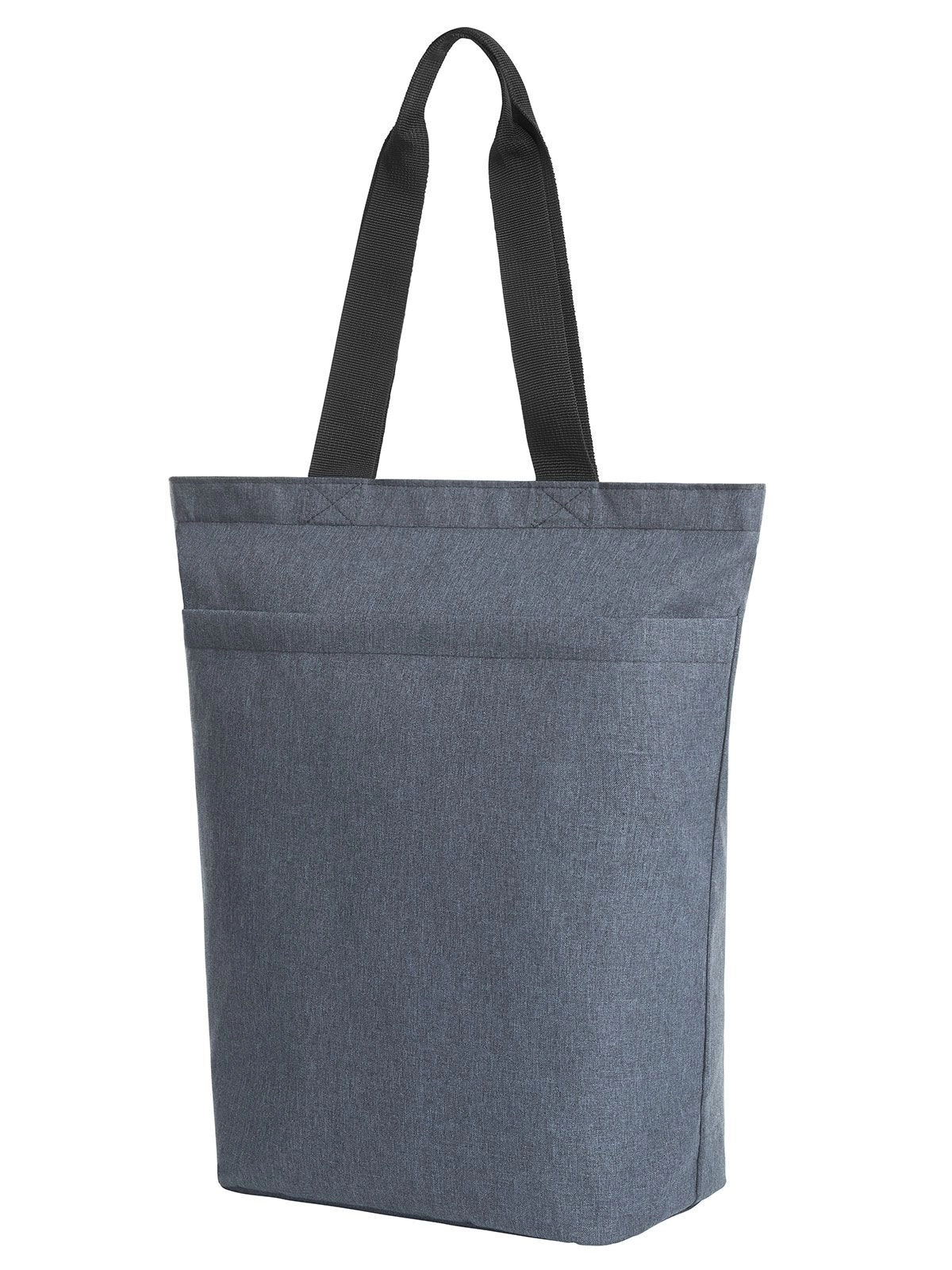 Immagine Shopper CIRCLE