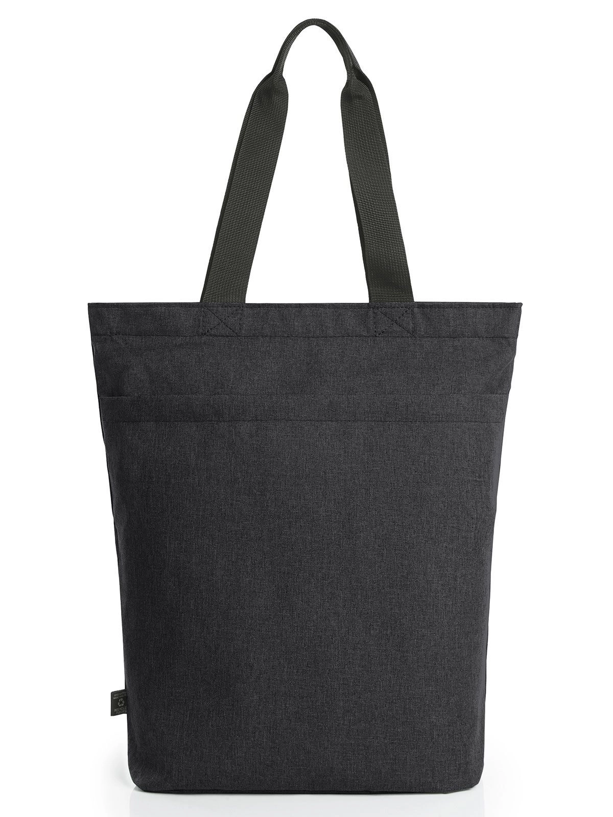 Immagine Shopper CIRCLE