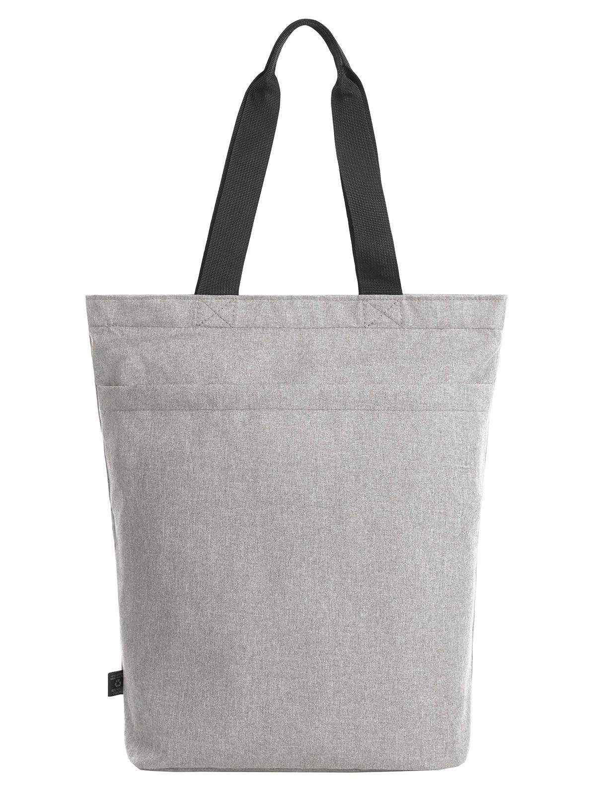 Immagine Shopper CIRCLE