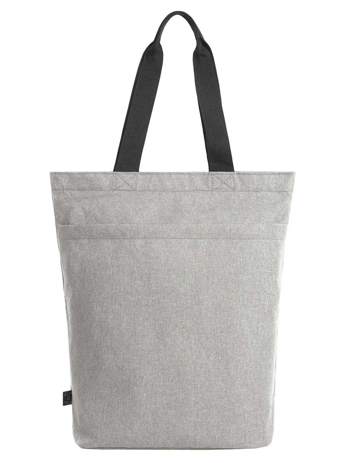 Immagine Shopper CIRCLE