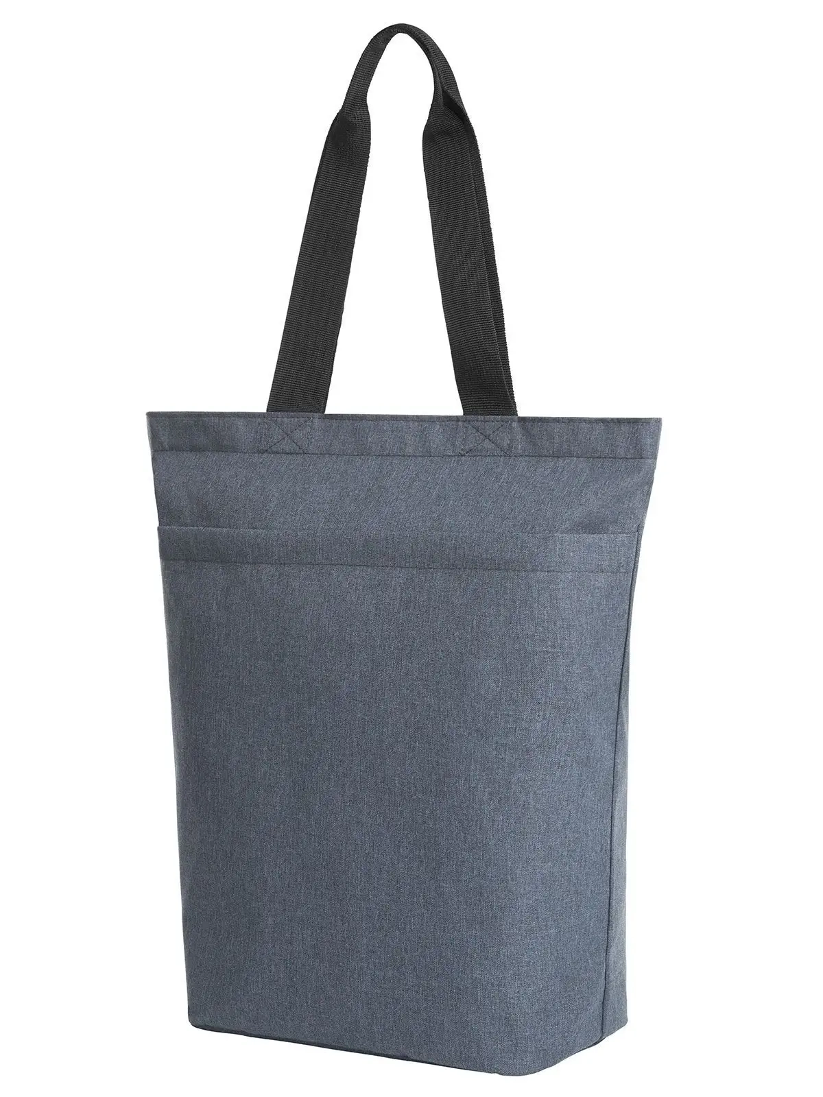 Immagine Shopper CIRCLE