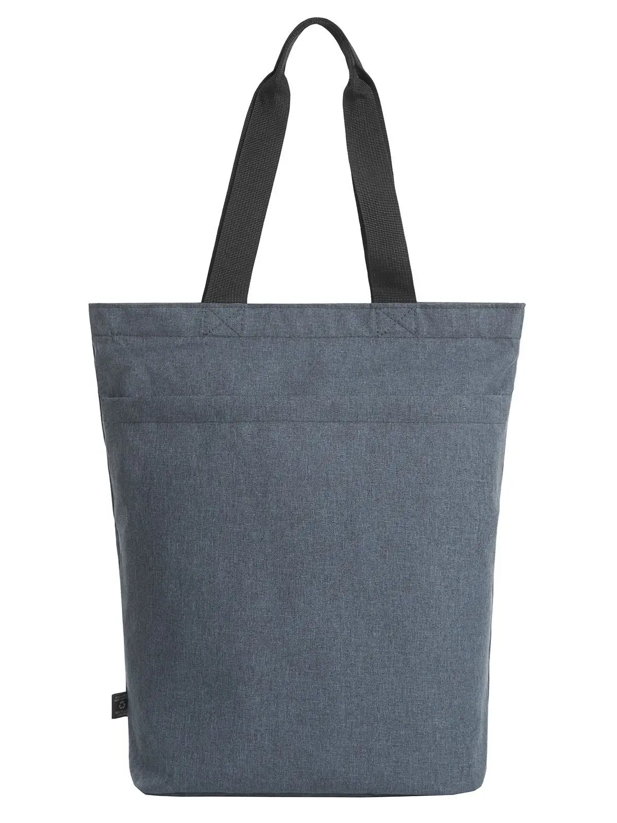 Immagine Shopper CIRCLE