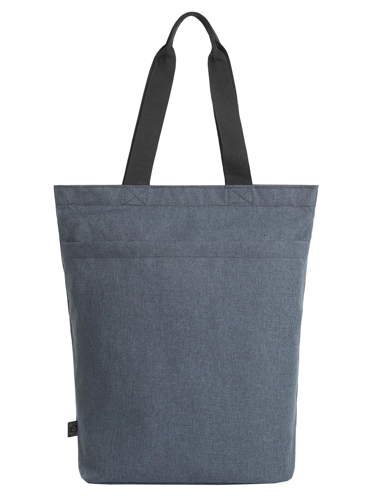 Immagine Shopper CIRCLE