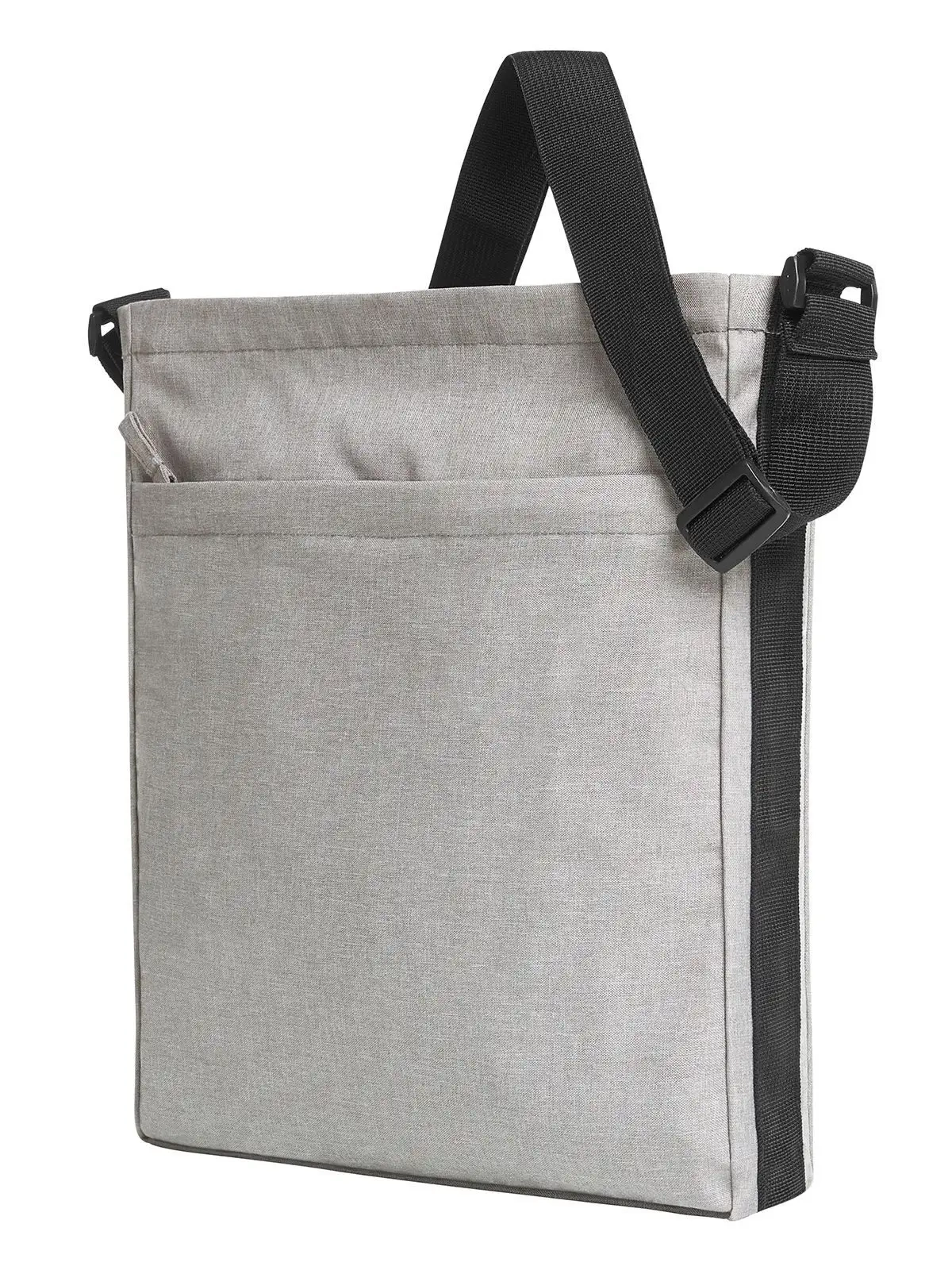 Immagine Shoulder Bag CIRCLE