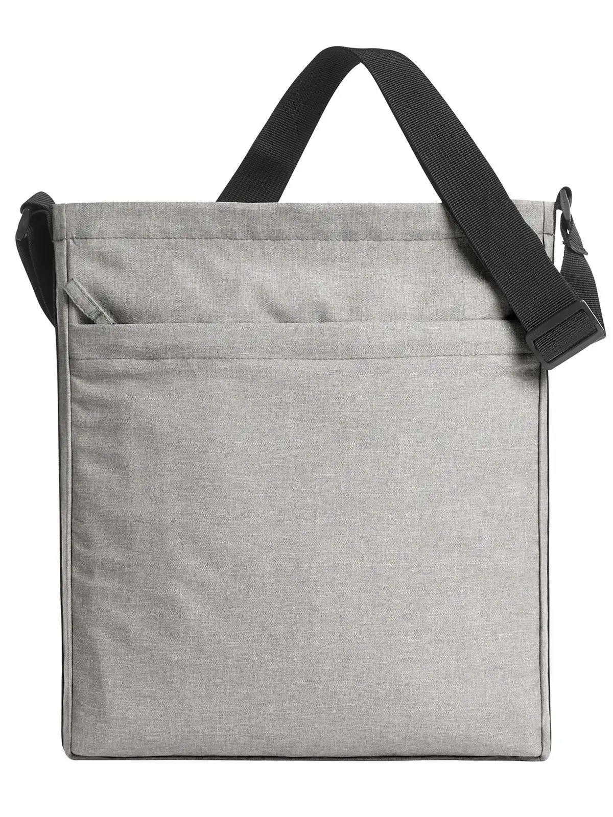 Immagine Shoulder Bag CIRCLE